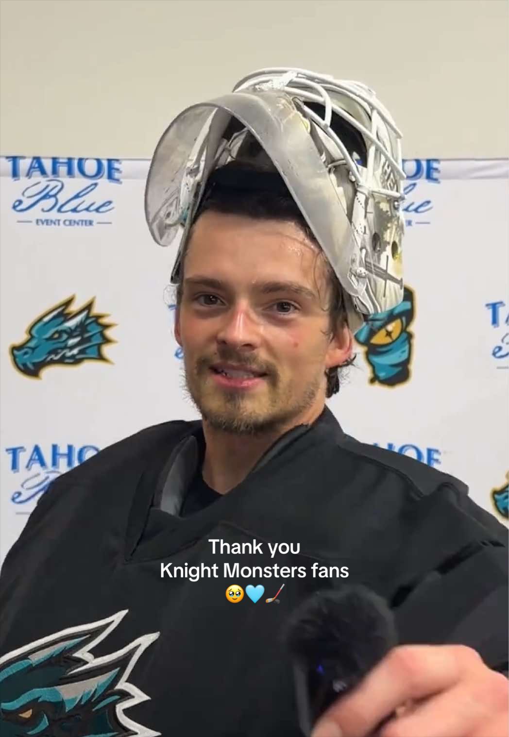 @knight_monsters