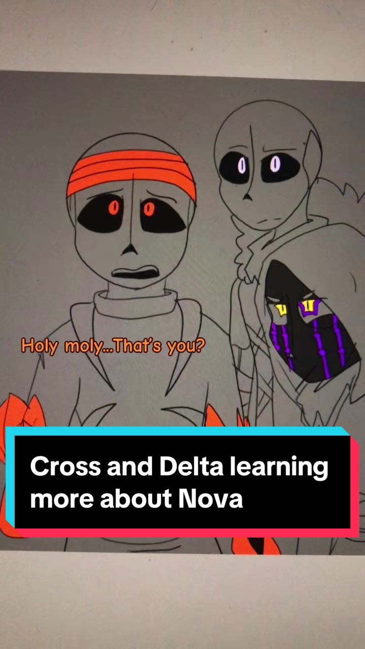 @Weirdverse