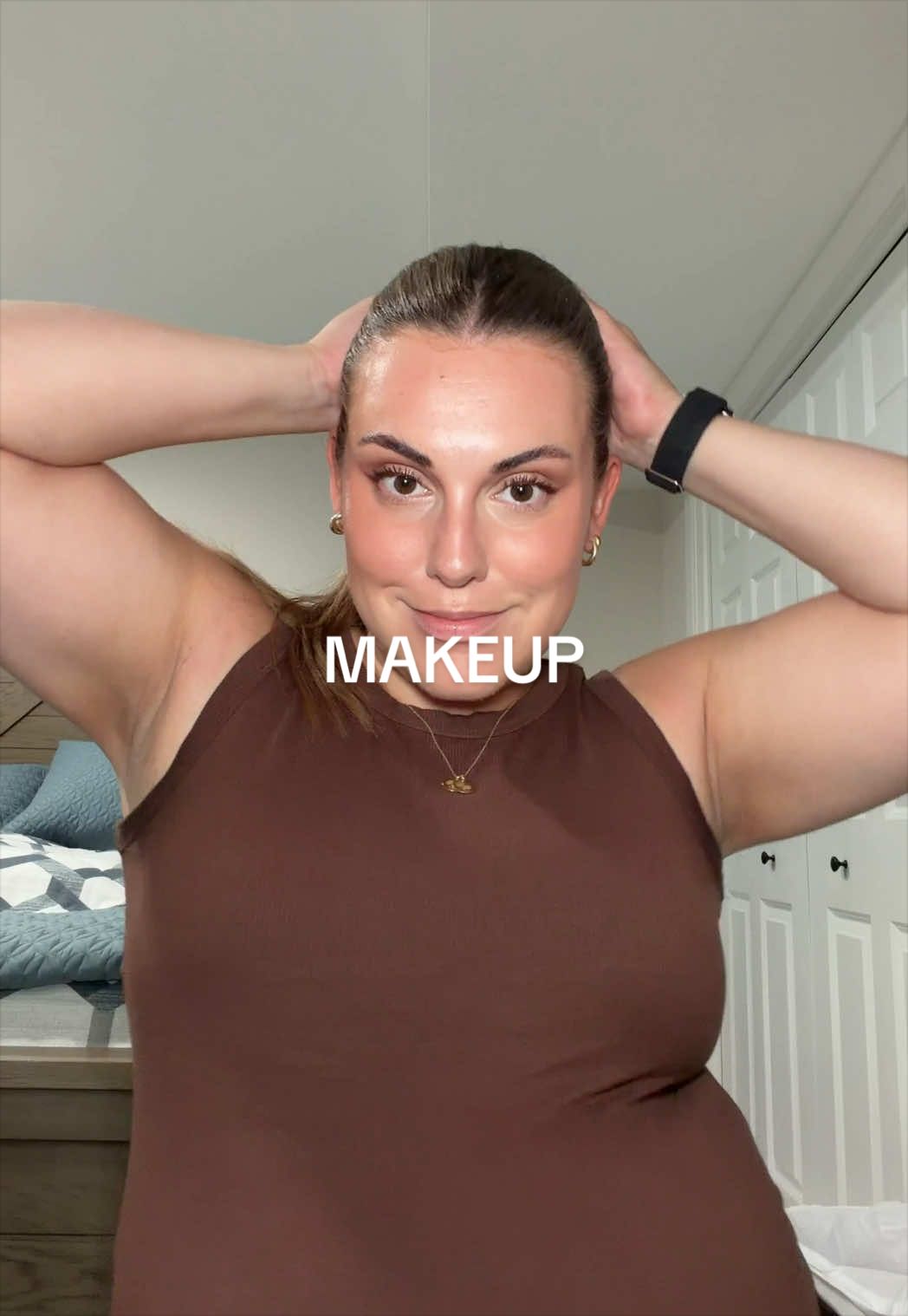 @katelyn🦋