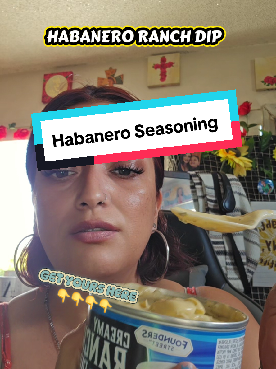 @Ara 💐🌻🌹