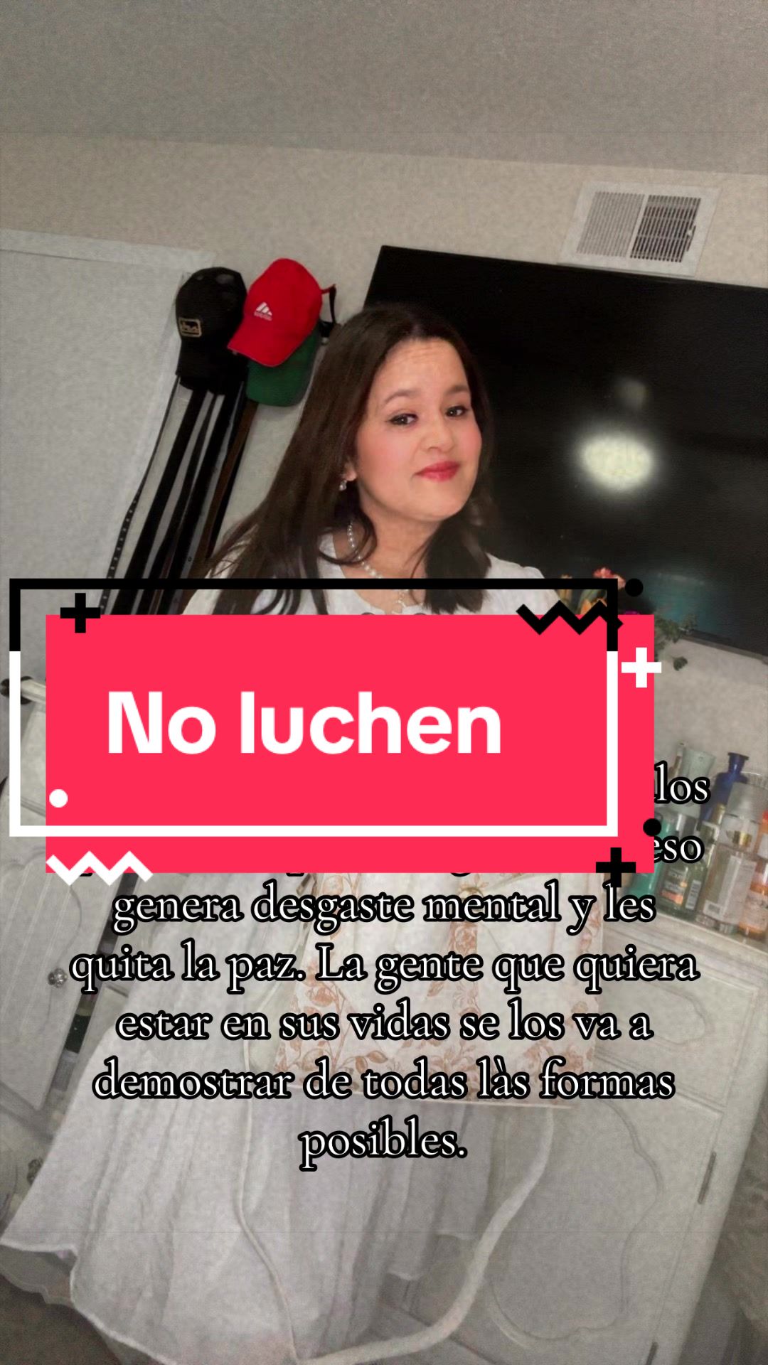 @cubanaporsiempreventas1