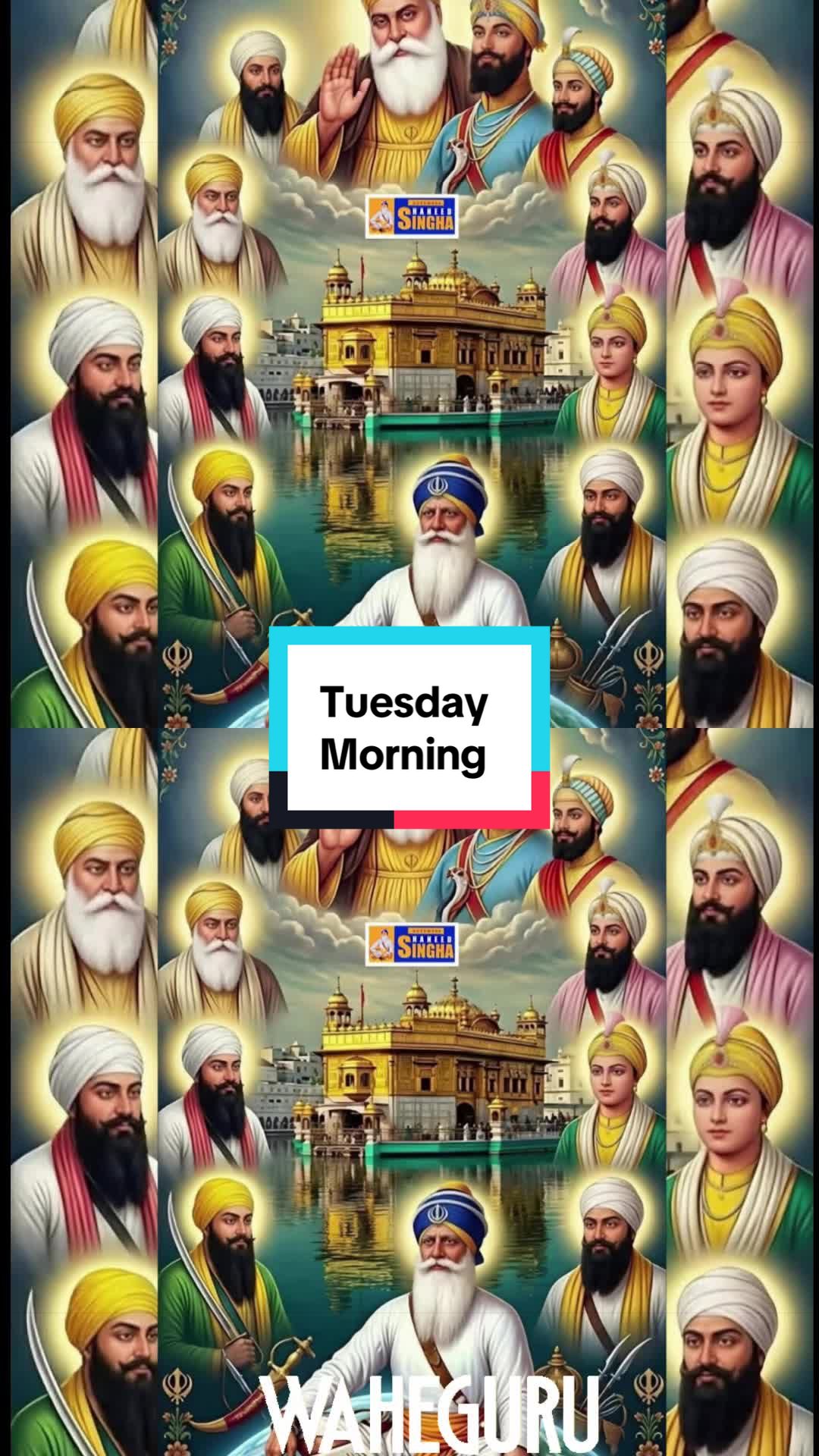 @gavansinghdeol
