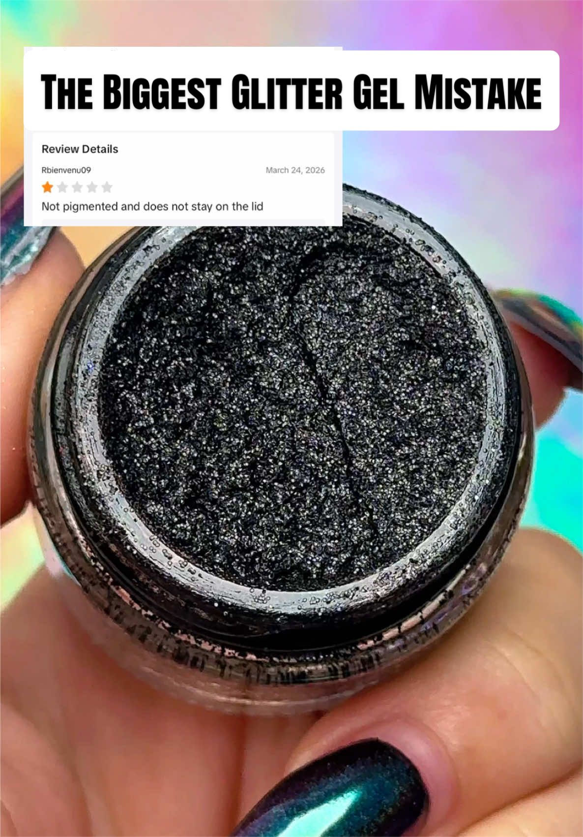 @Slayfire Cosmetics LLC