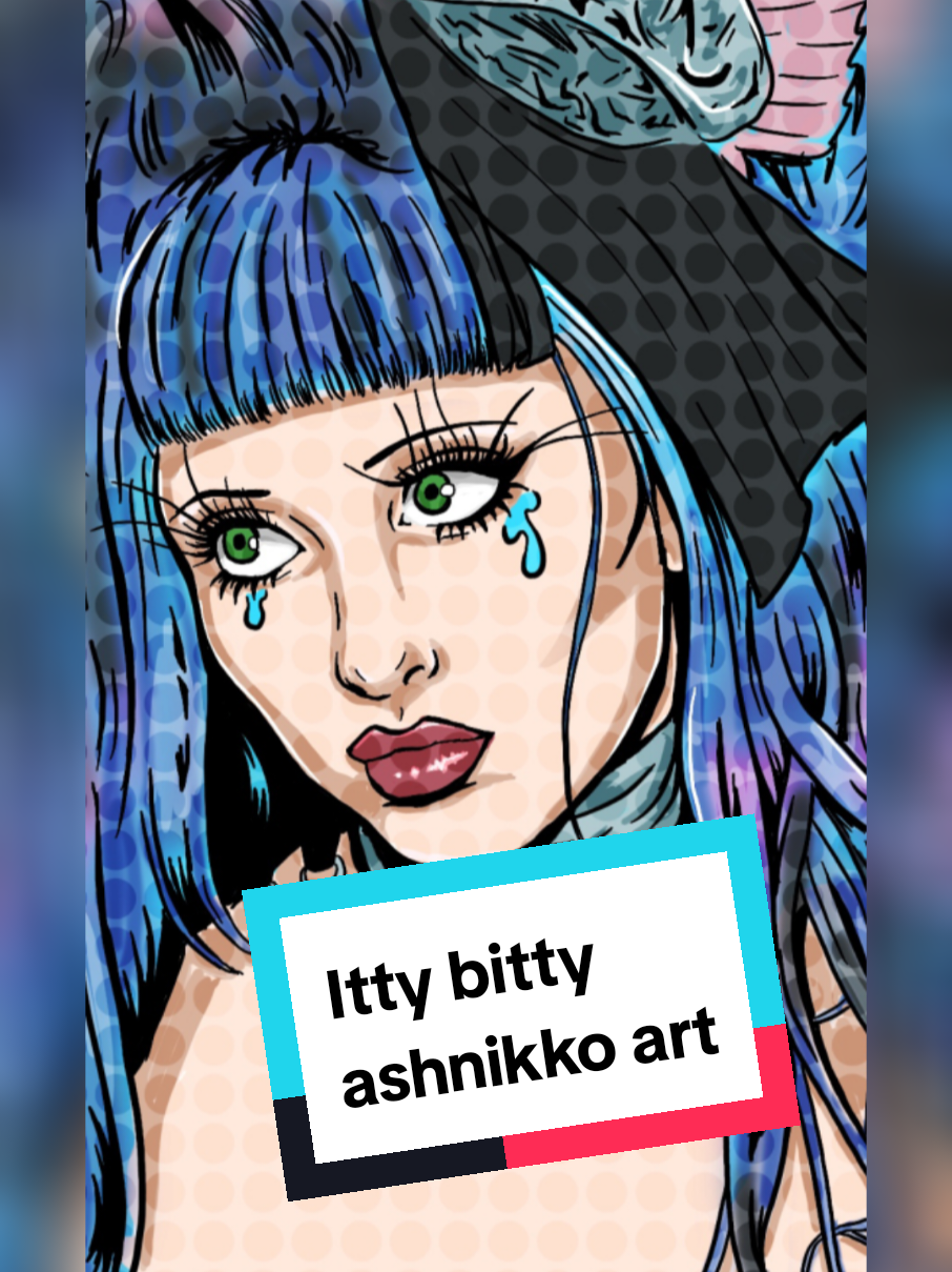 @vannynessa.art