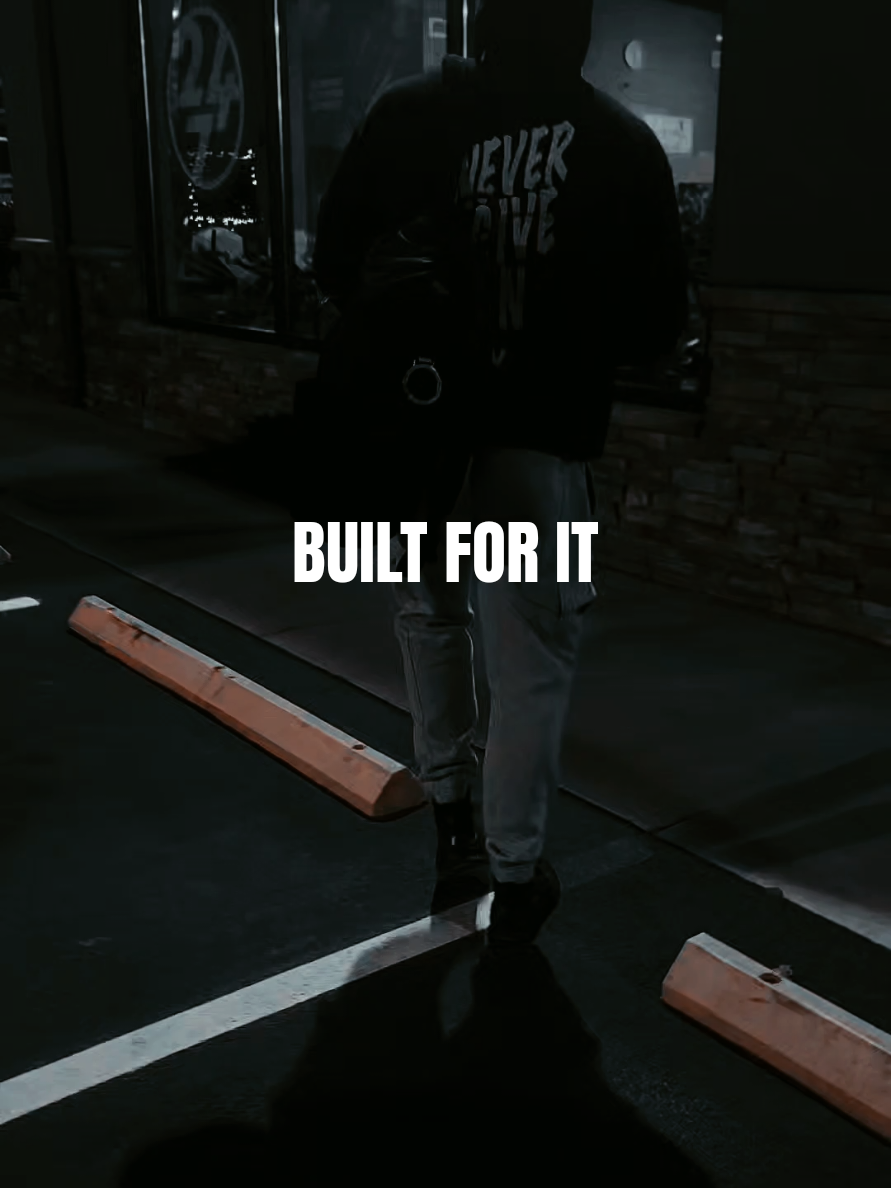 @MIKEB. | SEE YOU AT WORK