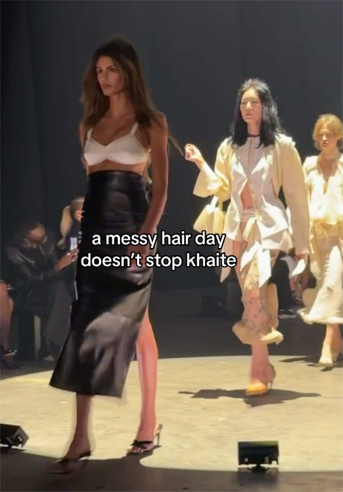 @Vogue