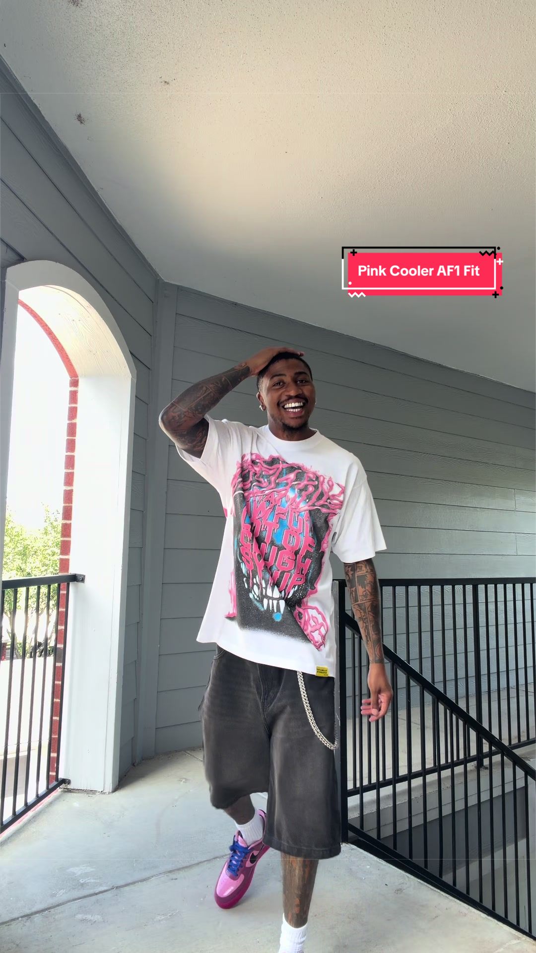 @FoolieCulture🧊