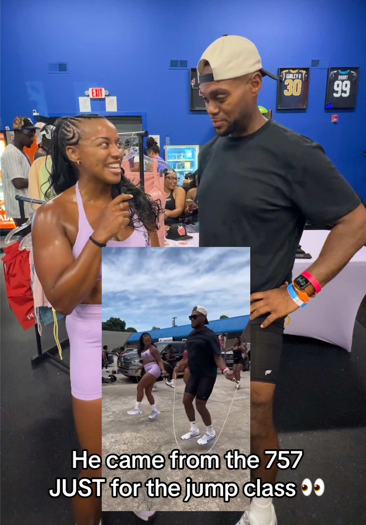 @dmvjumpclub