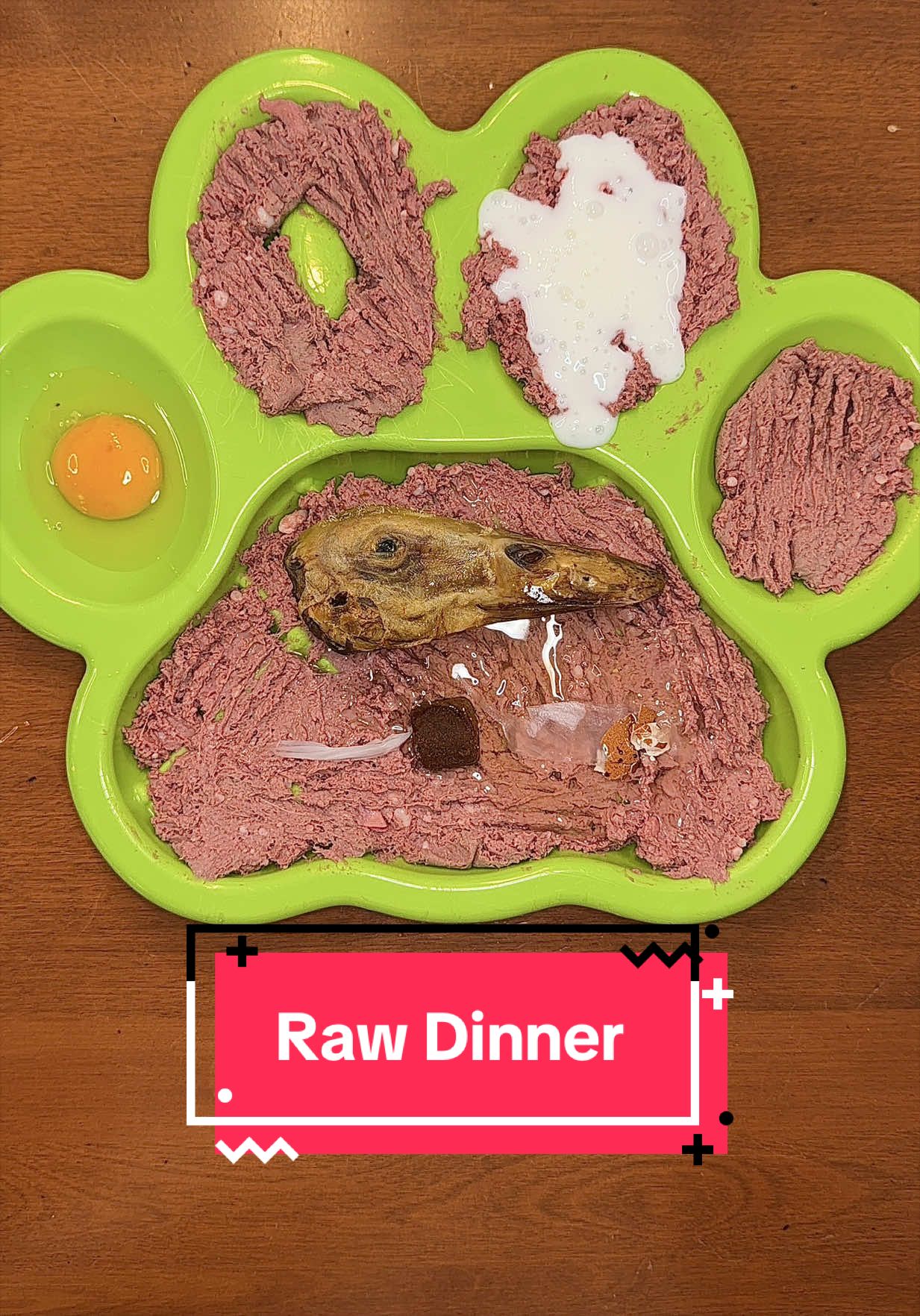 @Kayla Kowalski Nutrition