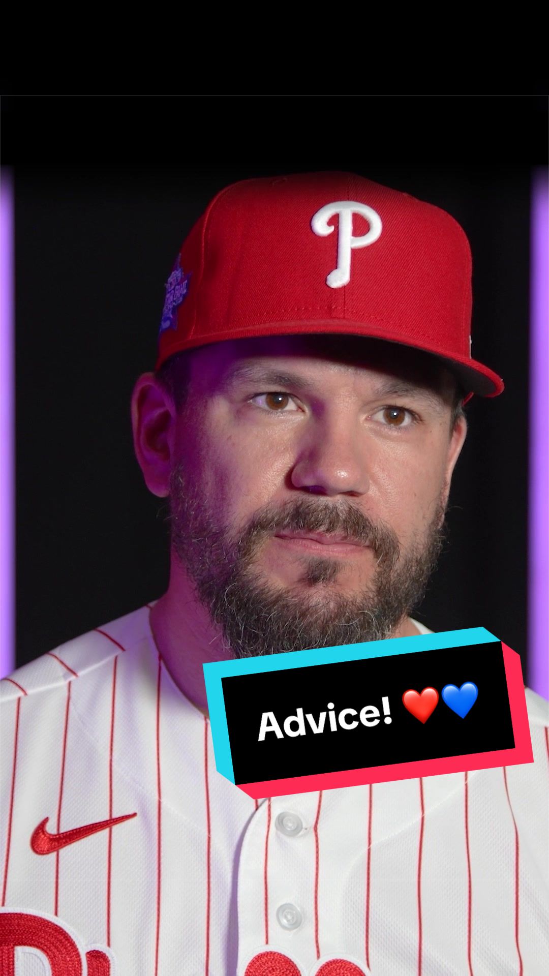 @Phillies
