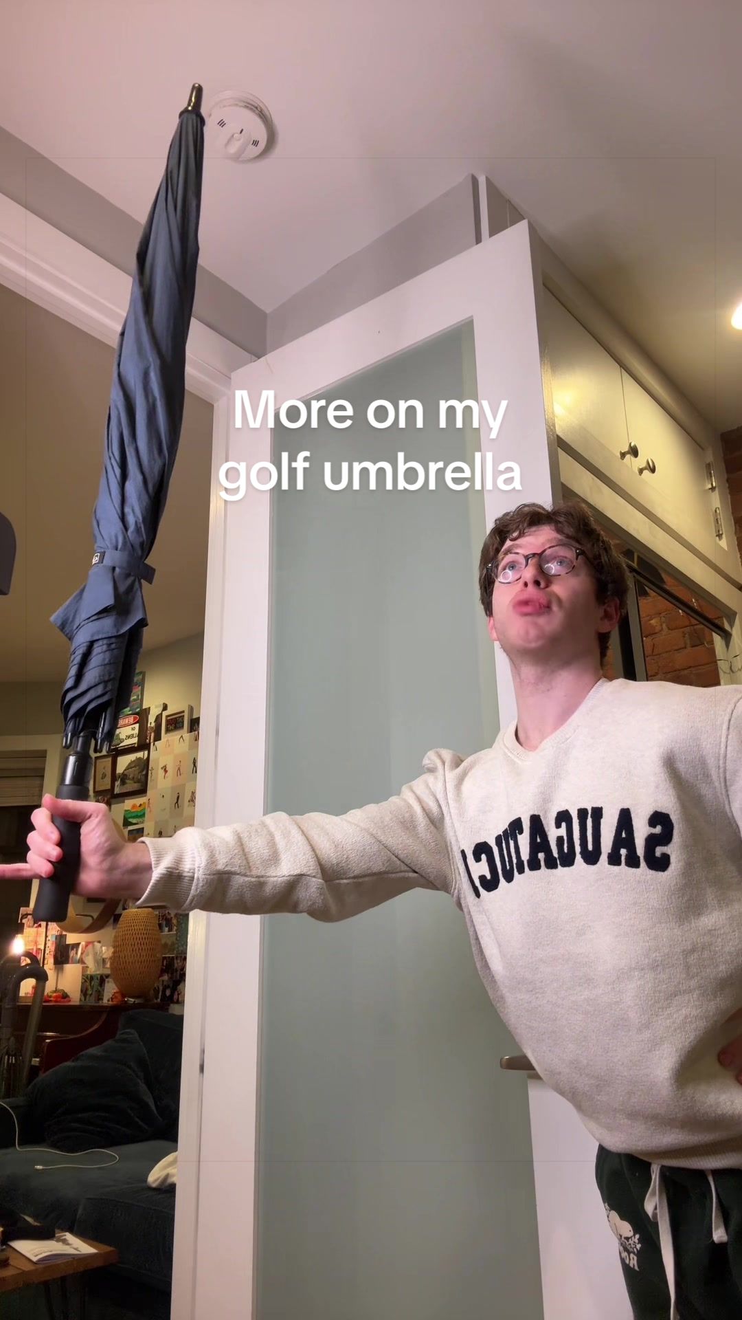 @joey morof