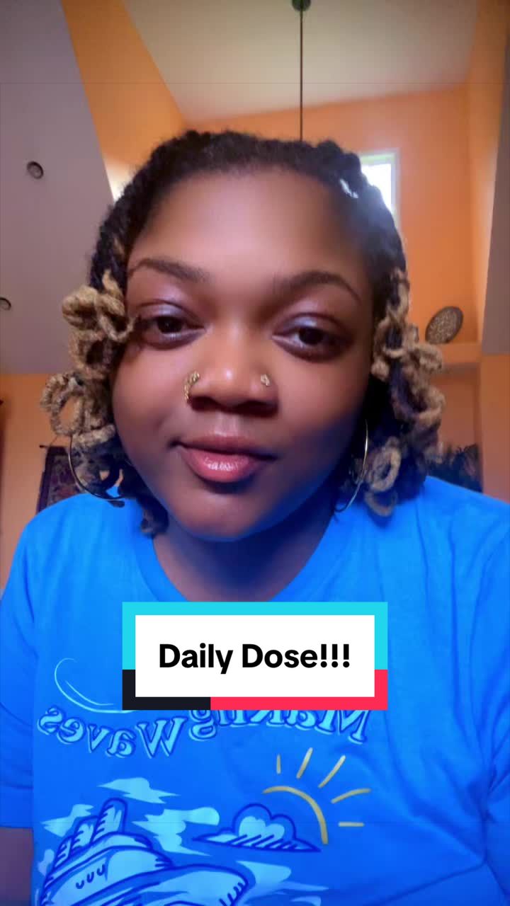 @EmpressKrissy444🧿✨