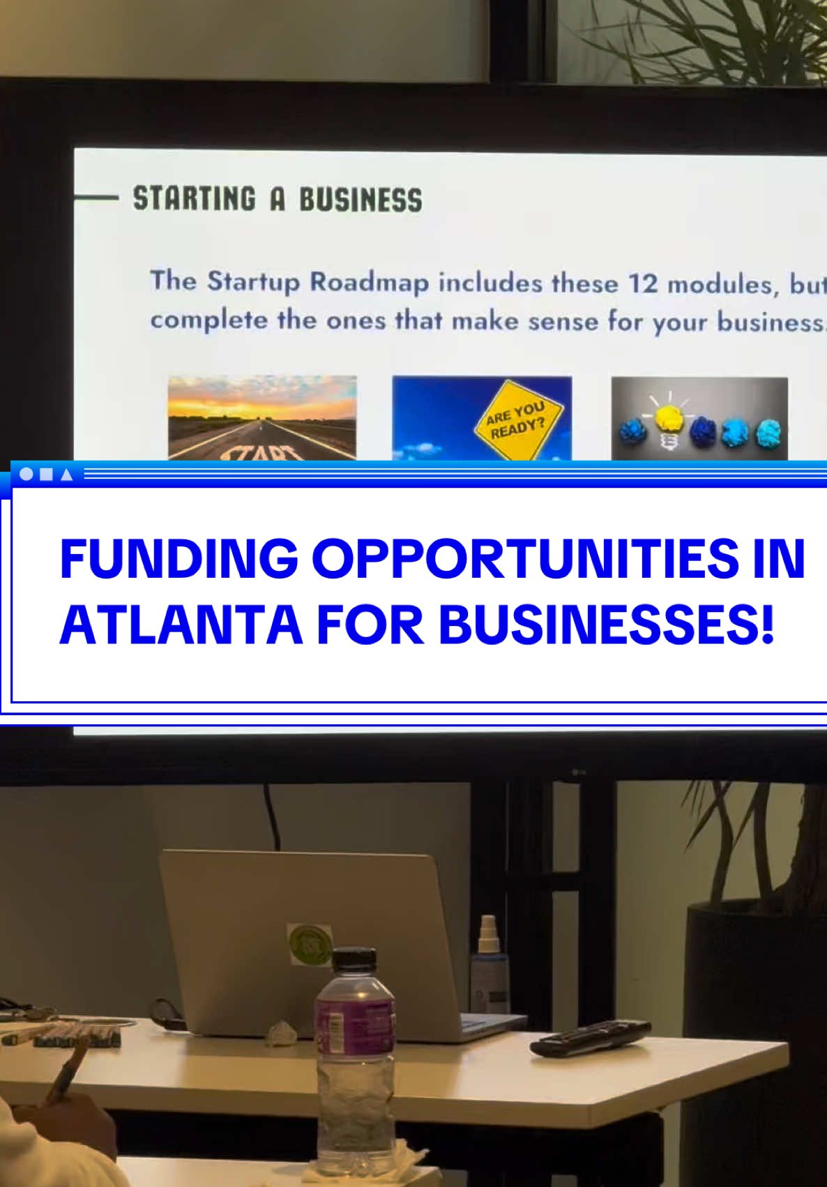 @Black Sustainability, Inc.