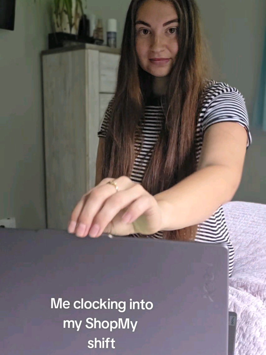 @Briana