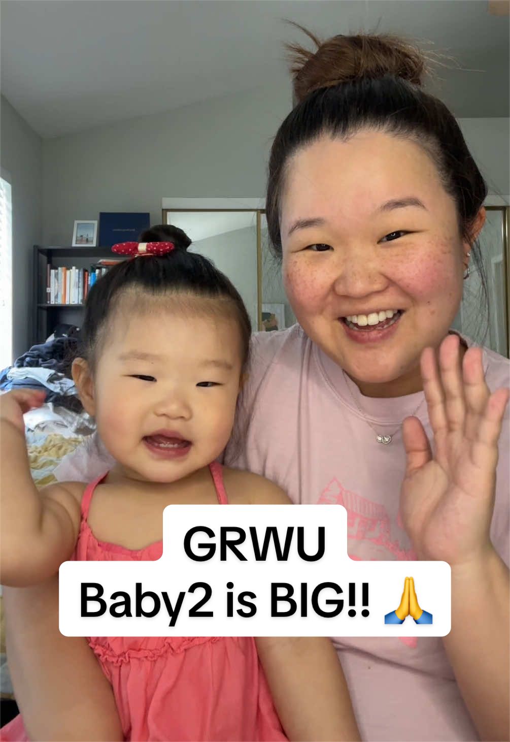@Amy Shin