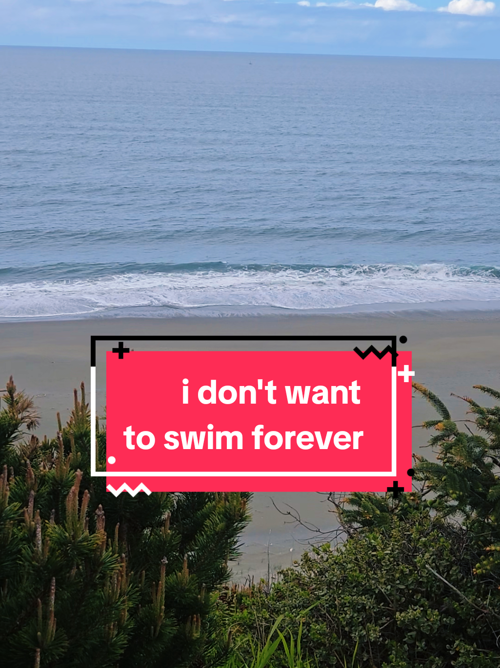 @Genevieve Rose ๐น