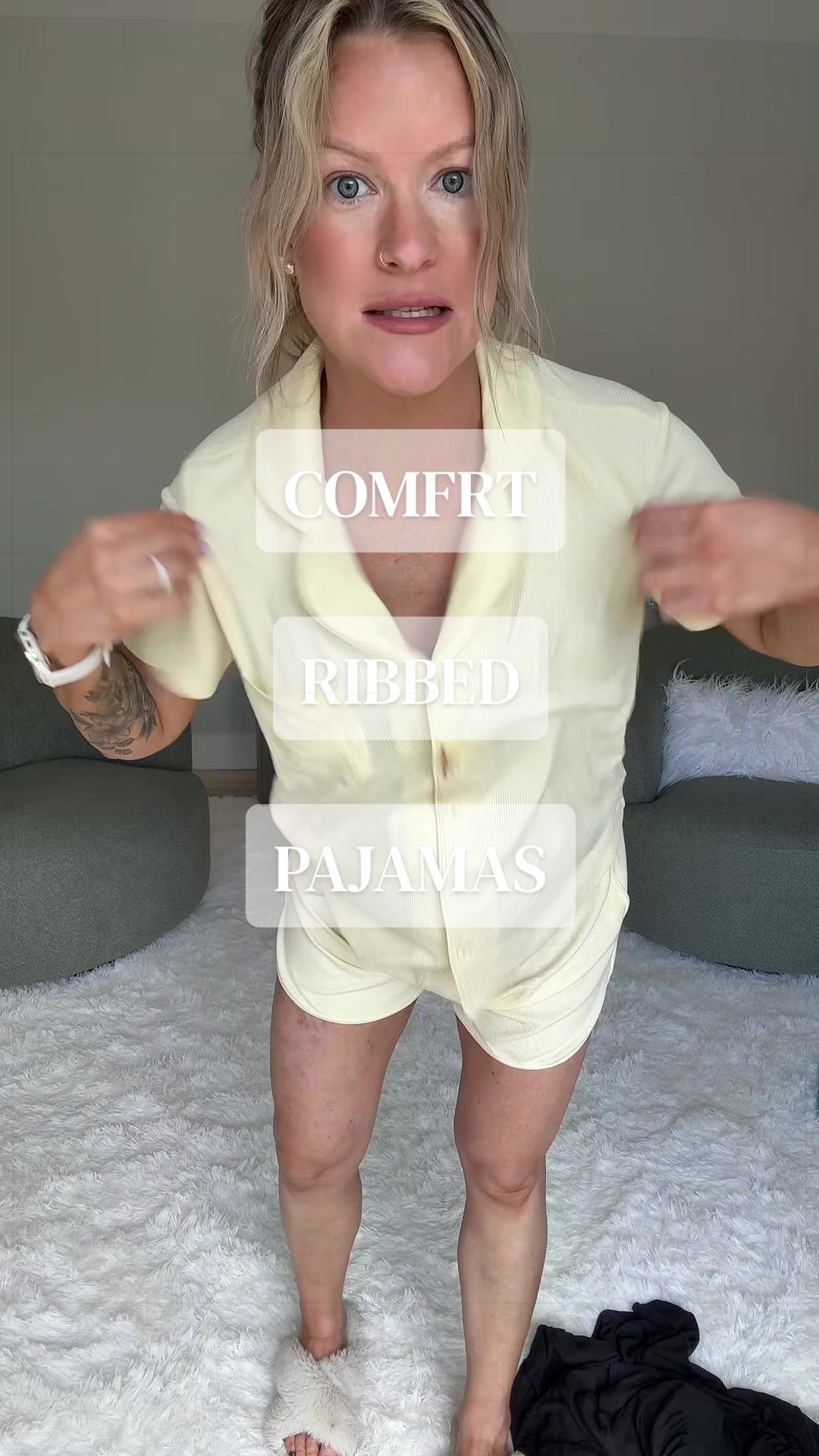 @allie_momlife 🤍