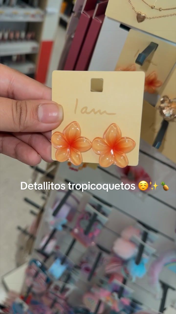 @Asly A Ramos