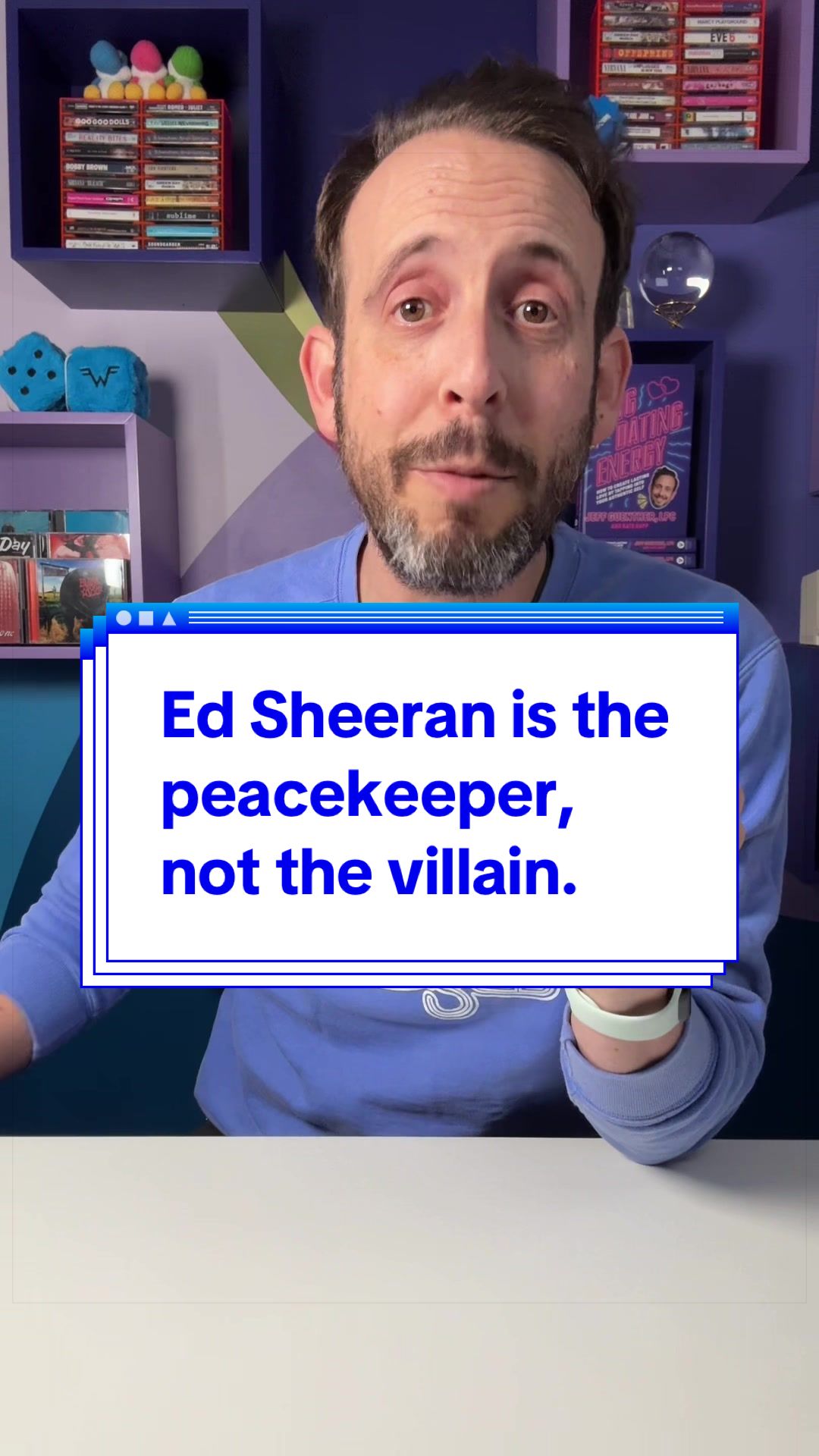 @TherapyJeff