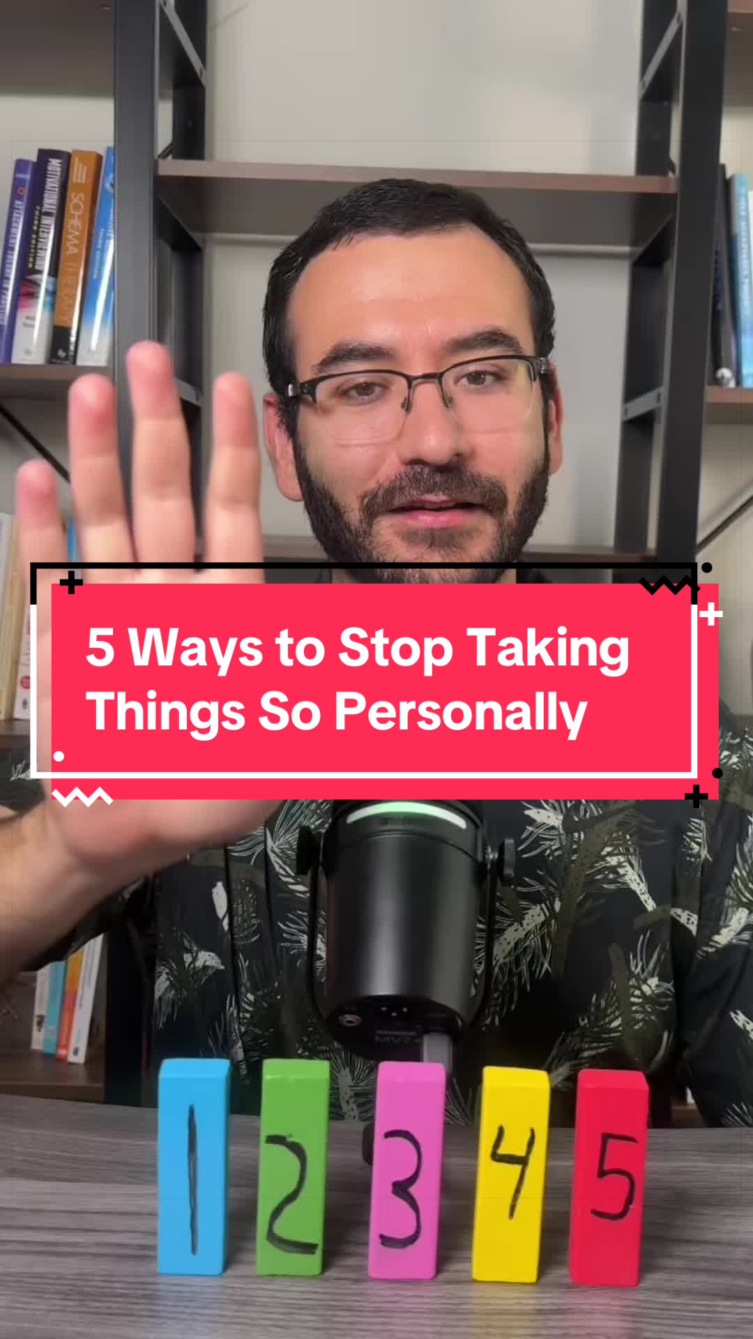 @TherapyToThePoint