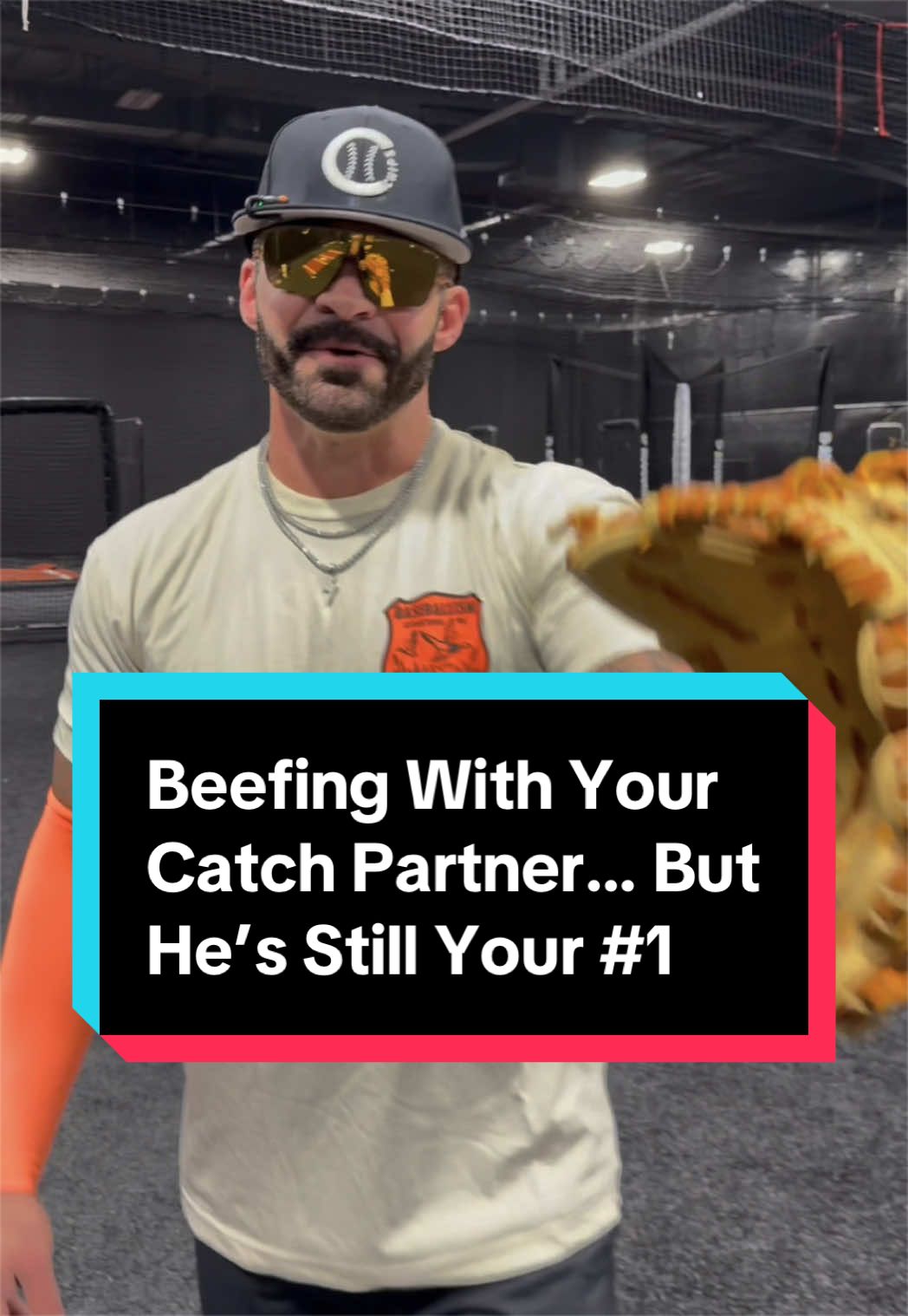 @CHIPSPerformance