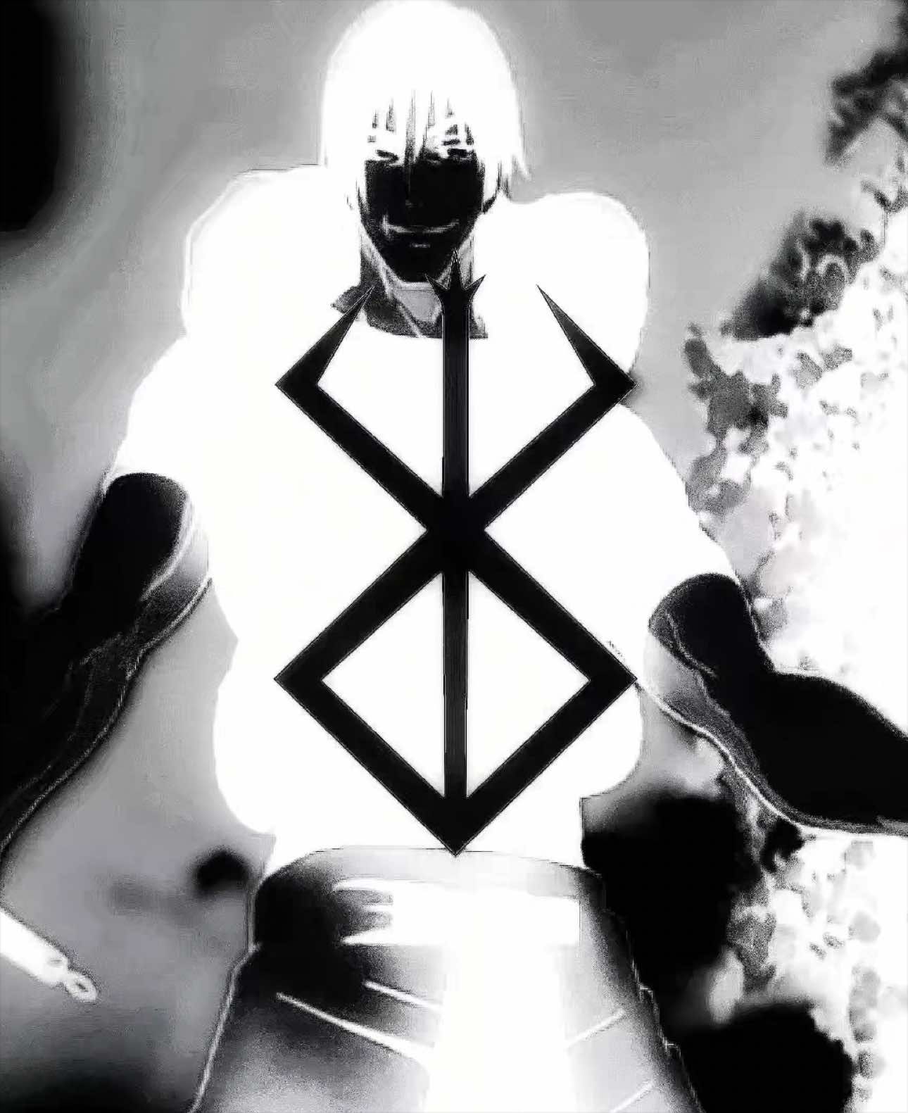 @𒉭AngrySpaceGuy𒉭