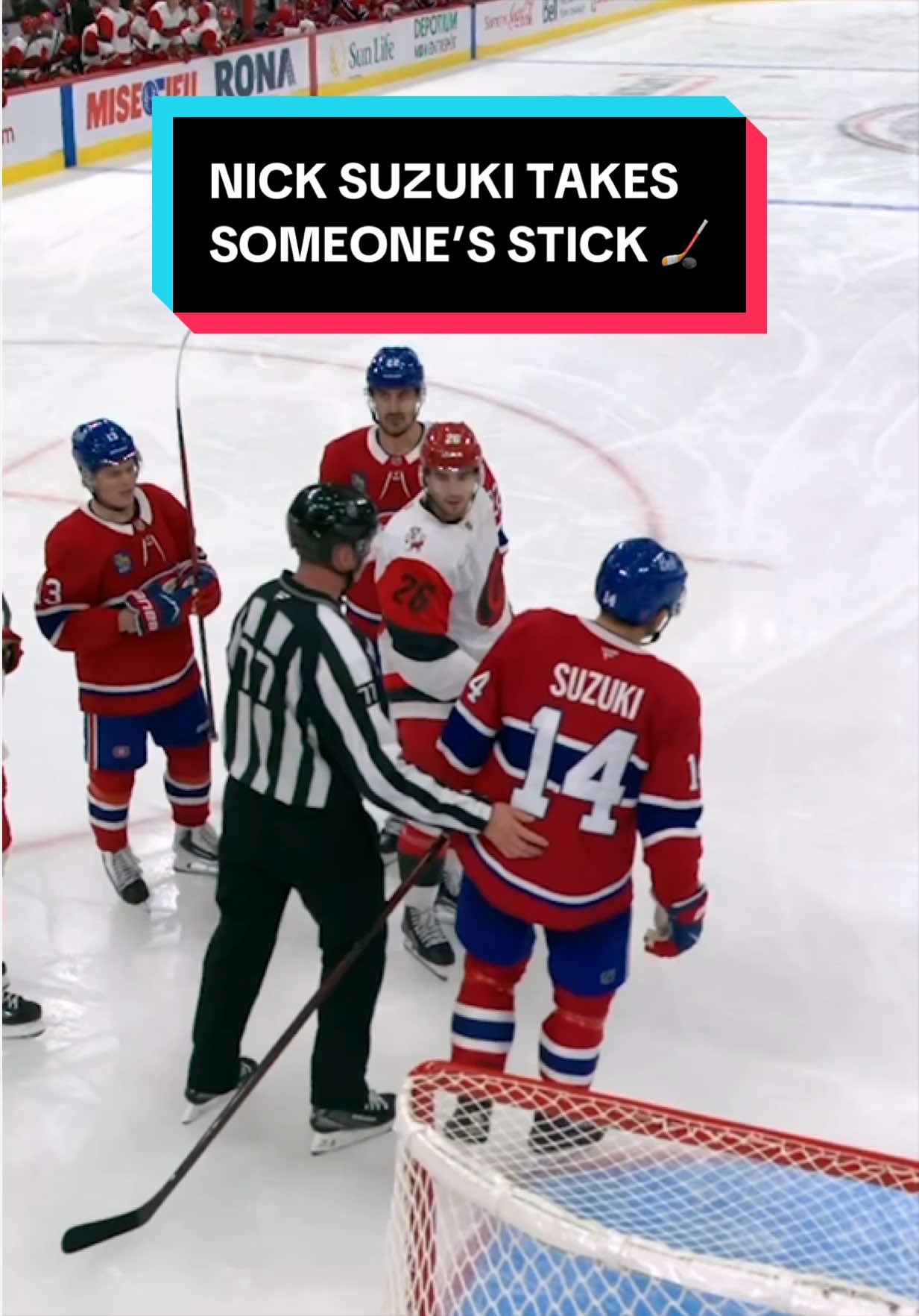 @NHL