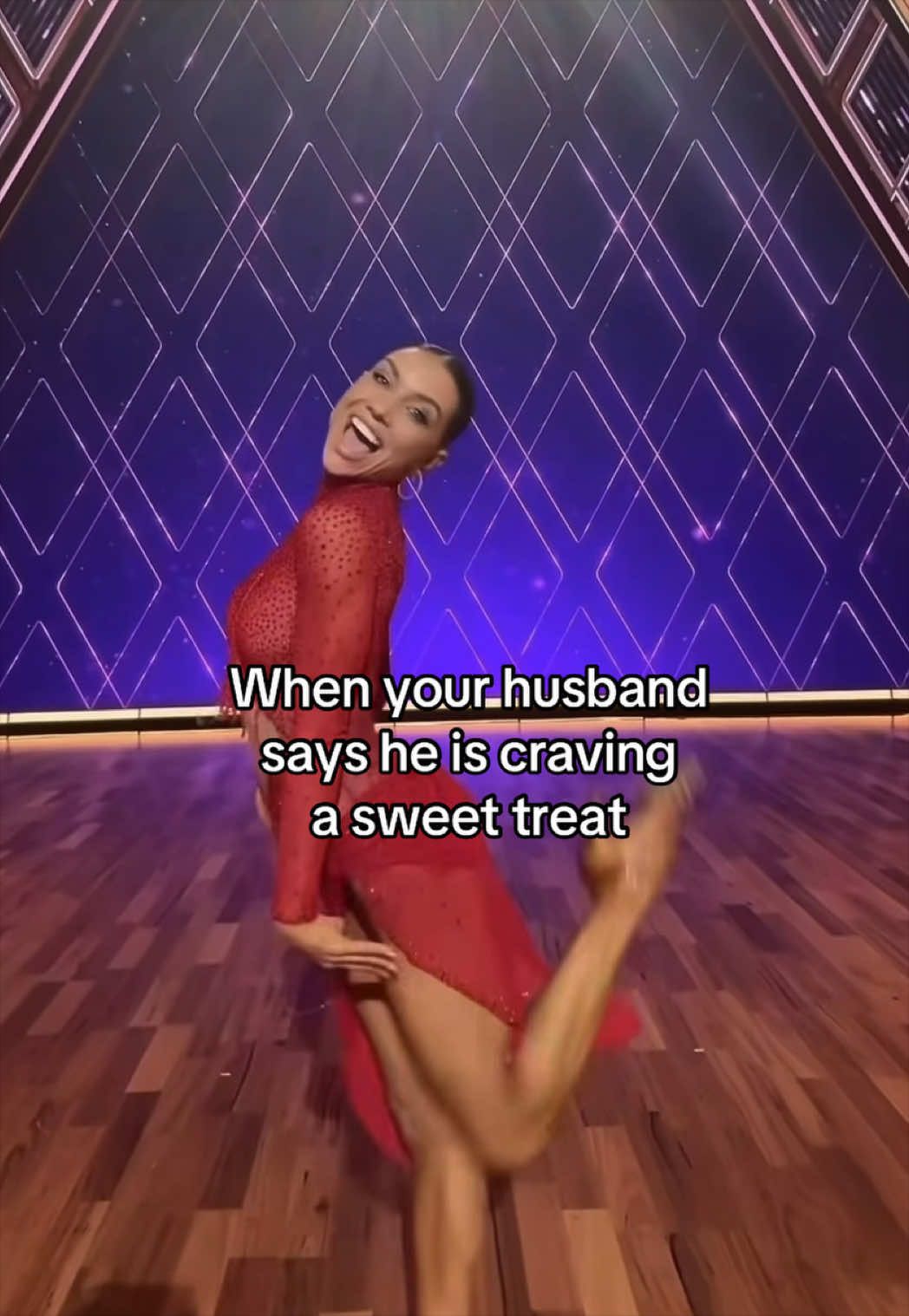 @reallityrecaps