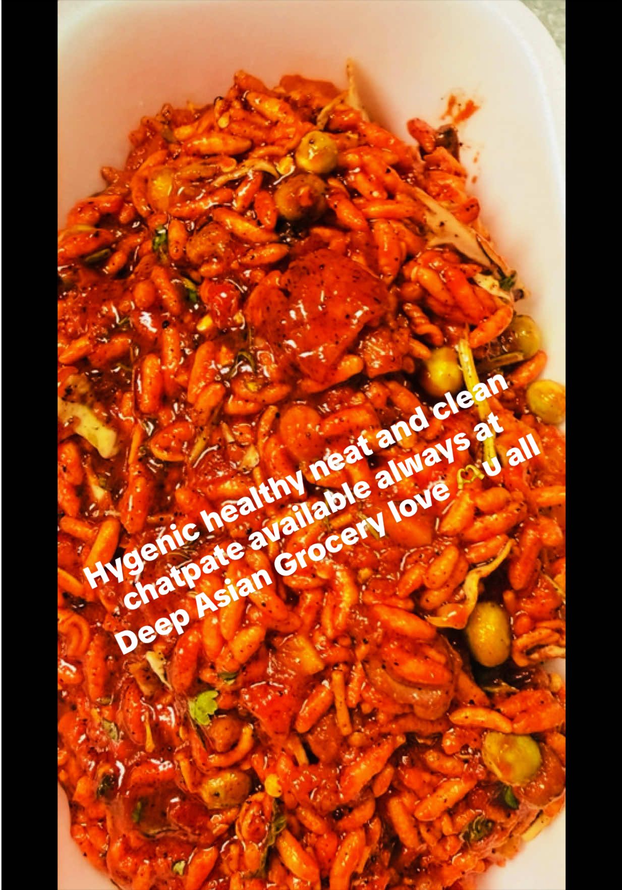 @*Kanchi6642*😘🧿