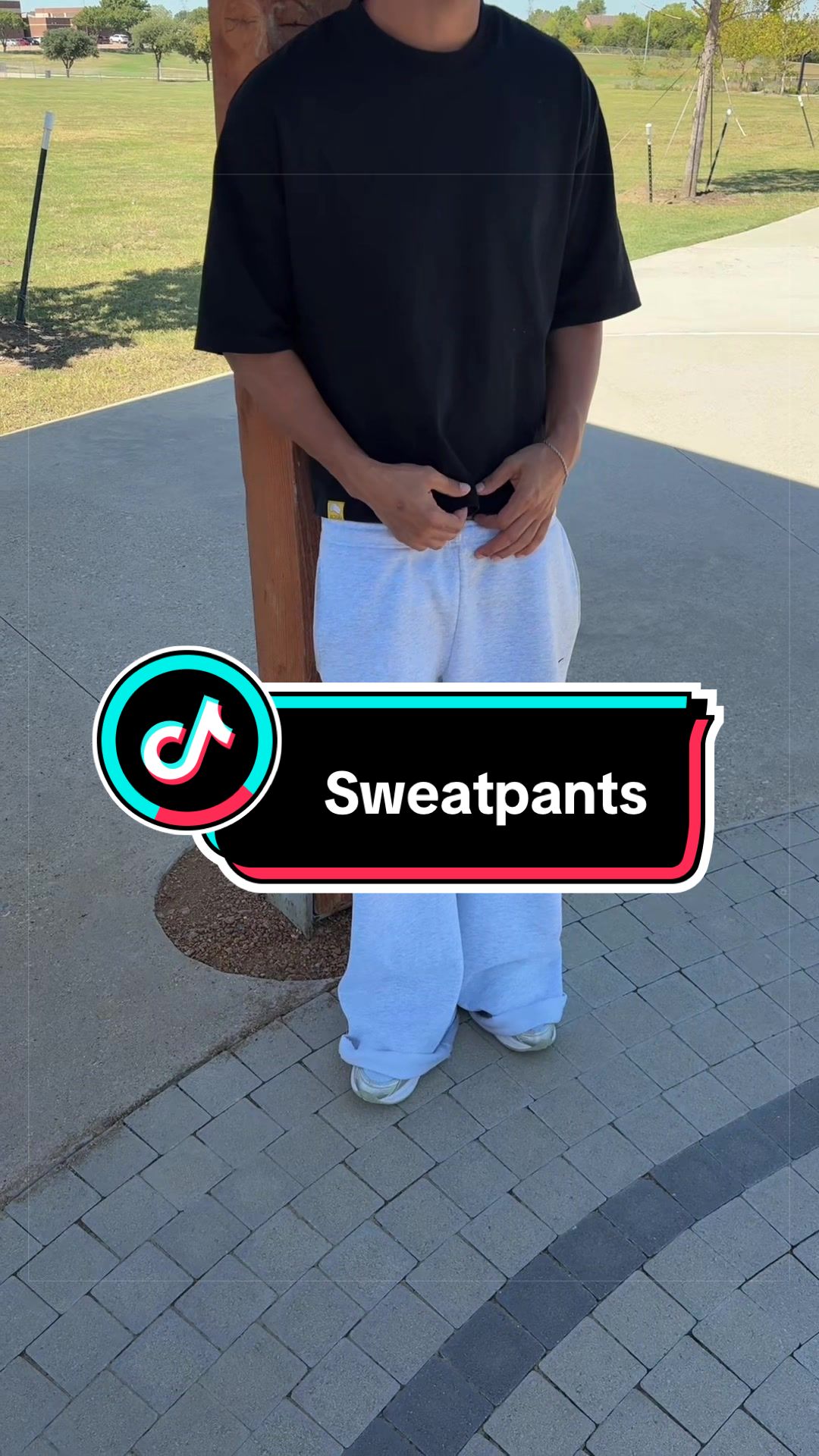 @Zayn
