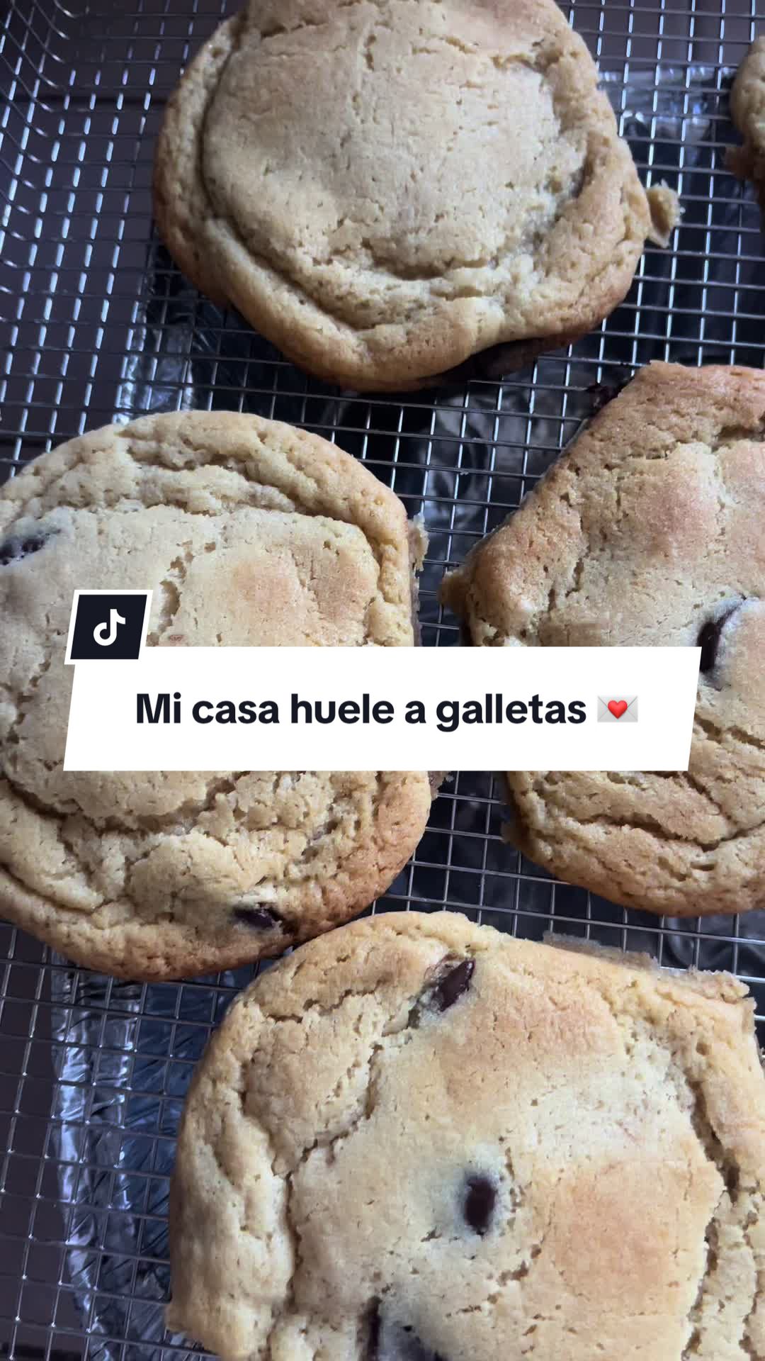 @ＭｅｌｂｅｅＣｏｏｋｉｅｓ🍪