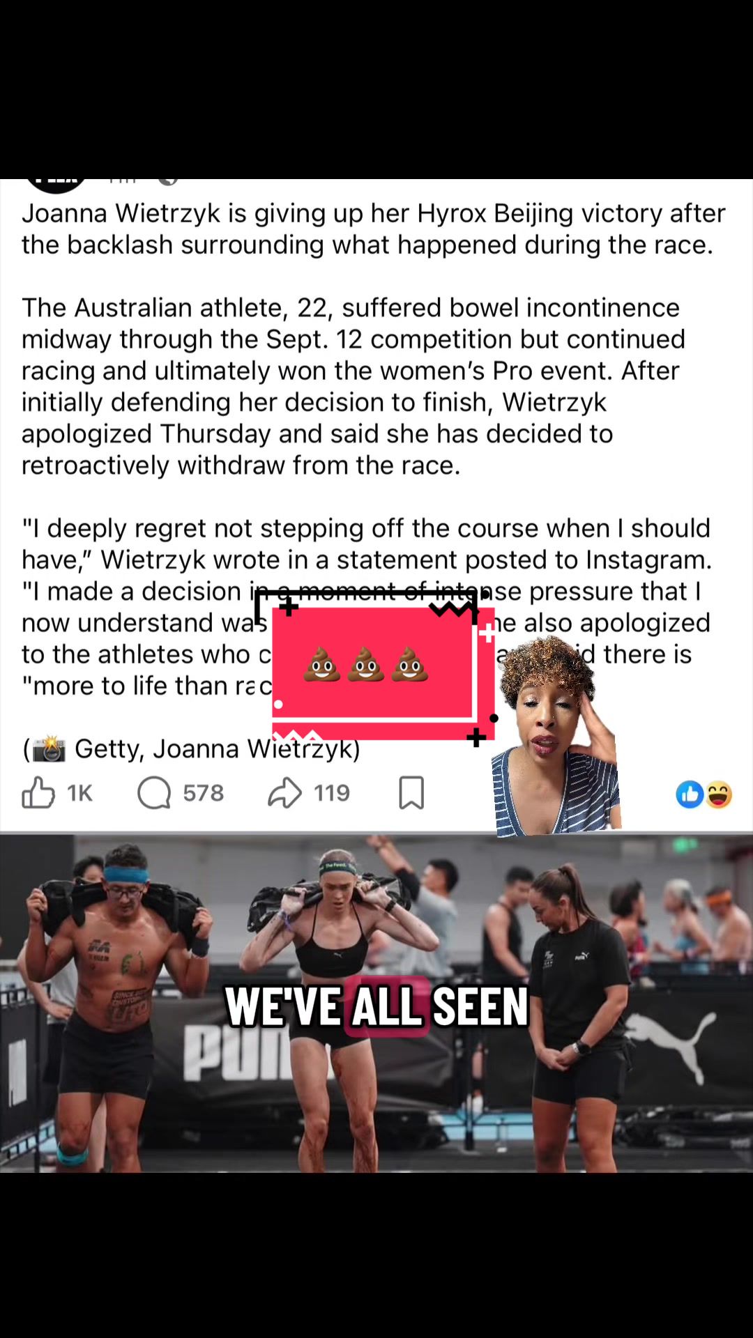 @Betrayal Trauma - Coach Andrea