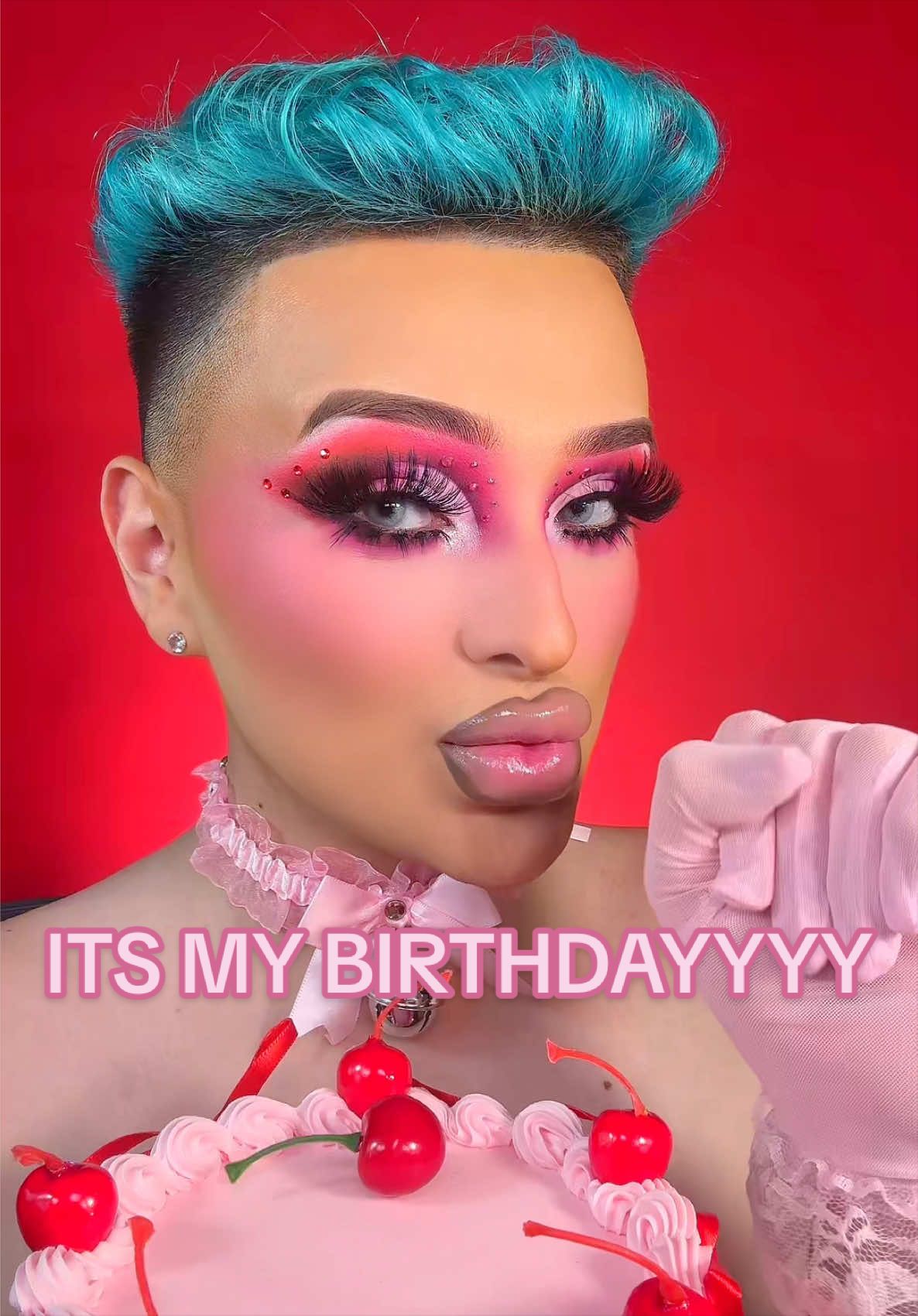 @itschrisfigueroa