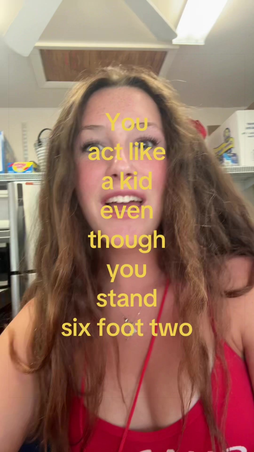 @🌲