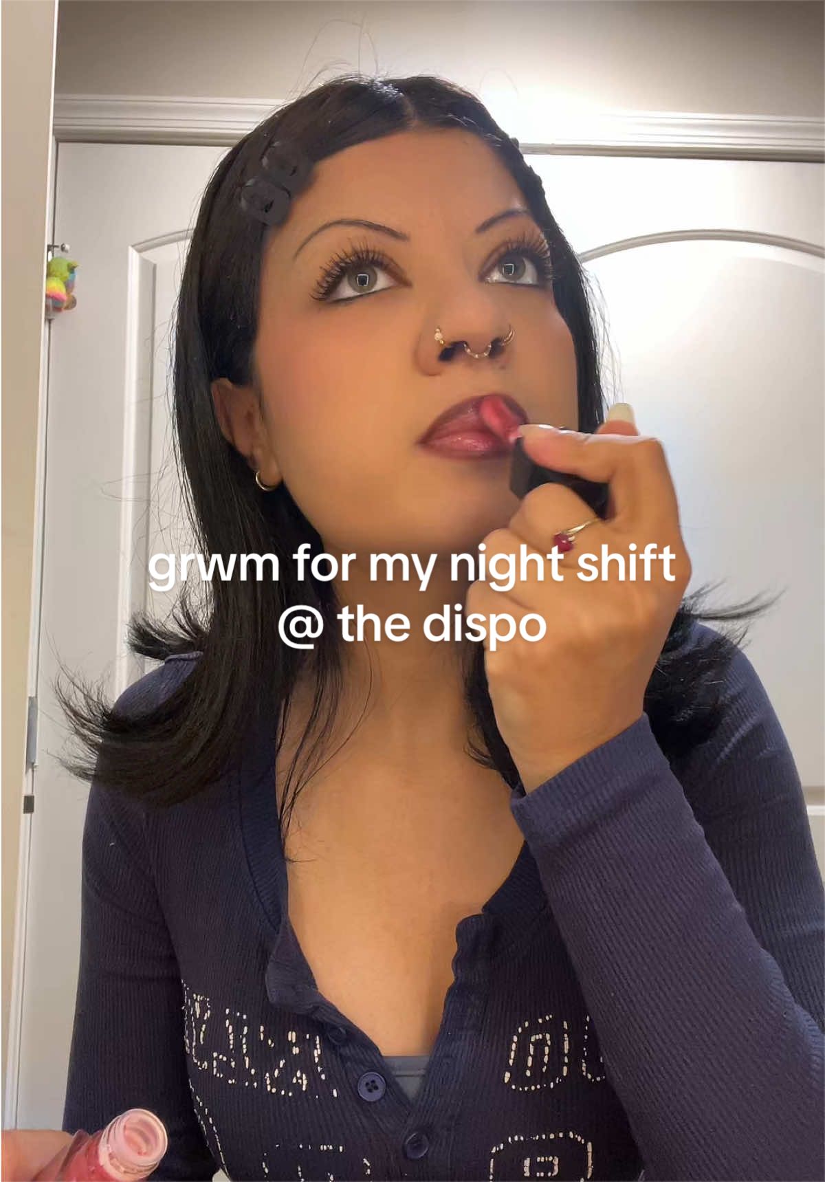 @sxycatmom