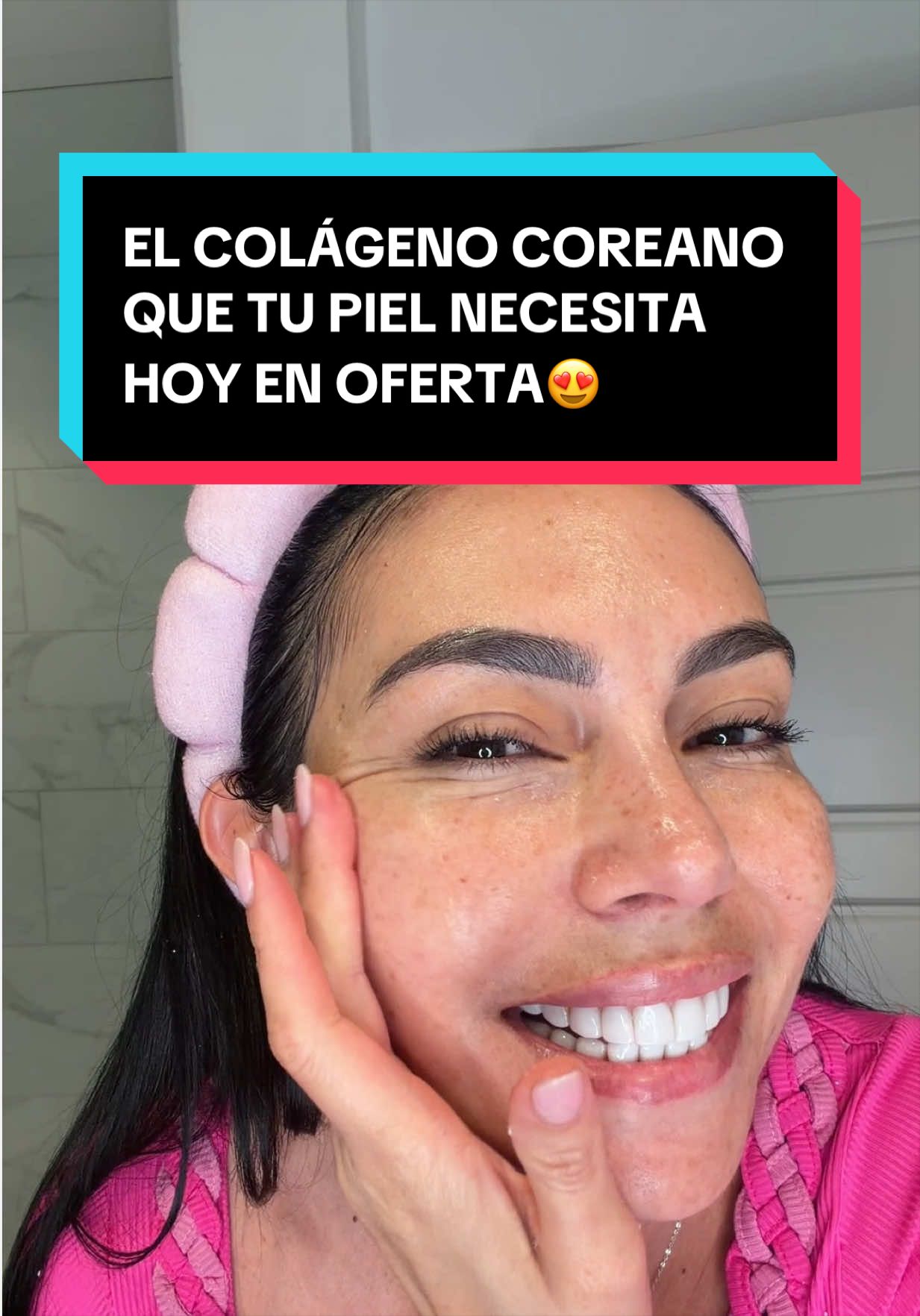 @Exploradora del Alma