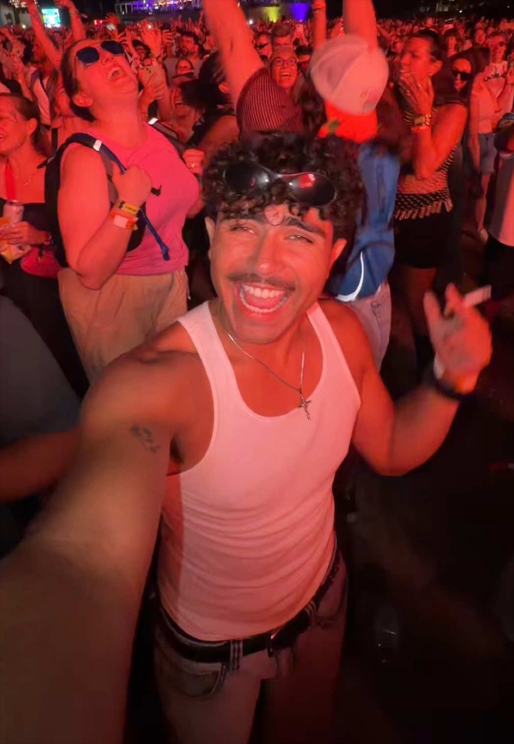 @Pablo Tamayo