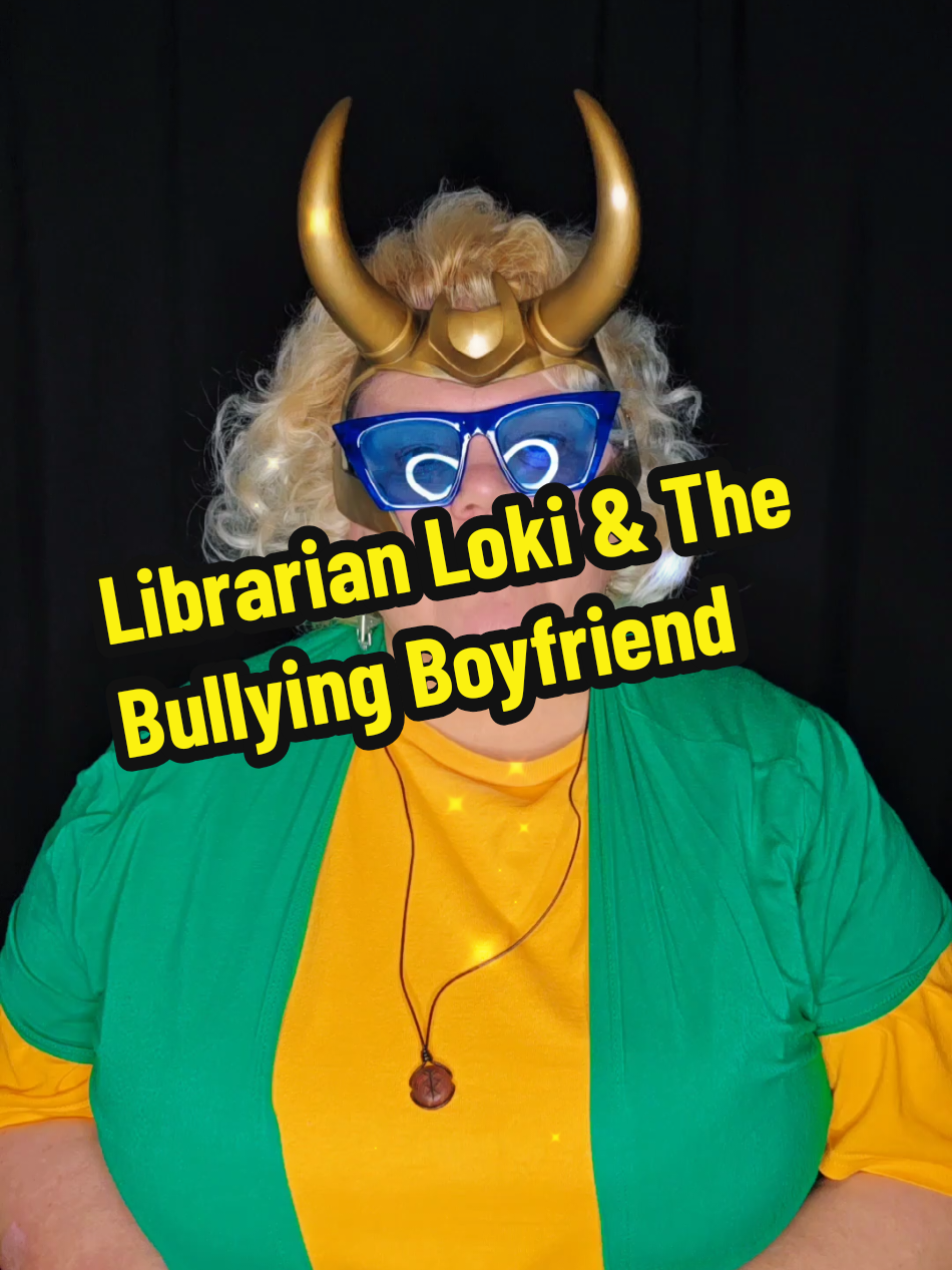 @Jami Does Cosplay