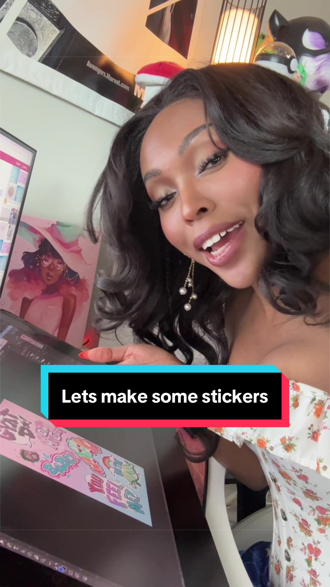 @CutiePieSensei