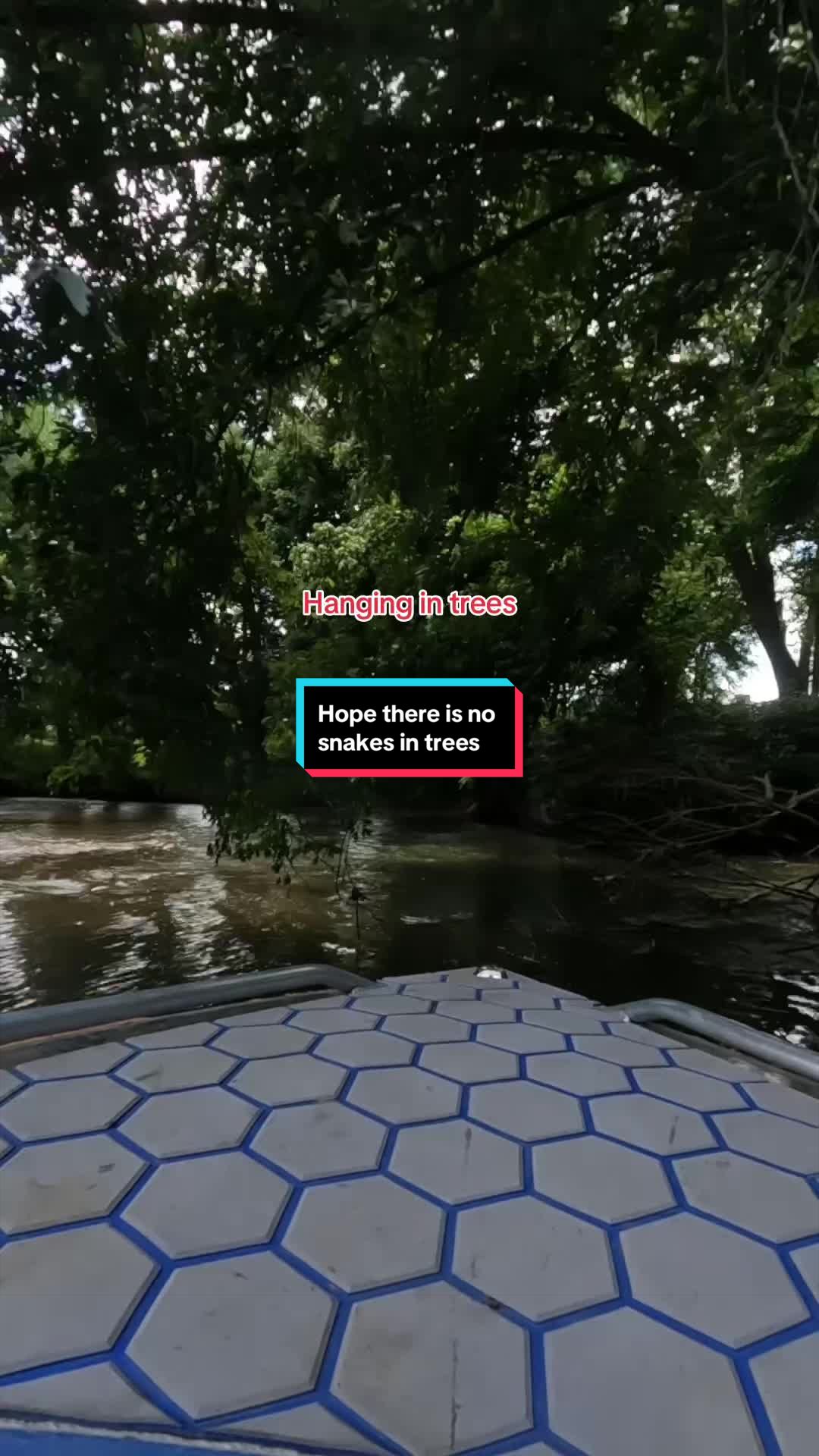 @Jeremy