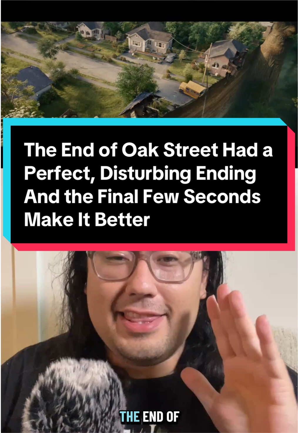 @YT/IG:moviegoodormoviebad
