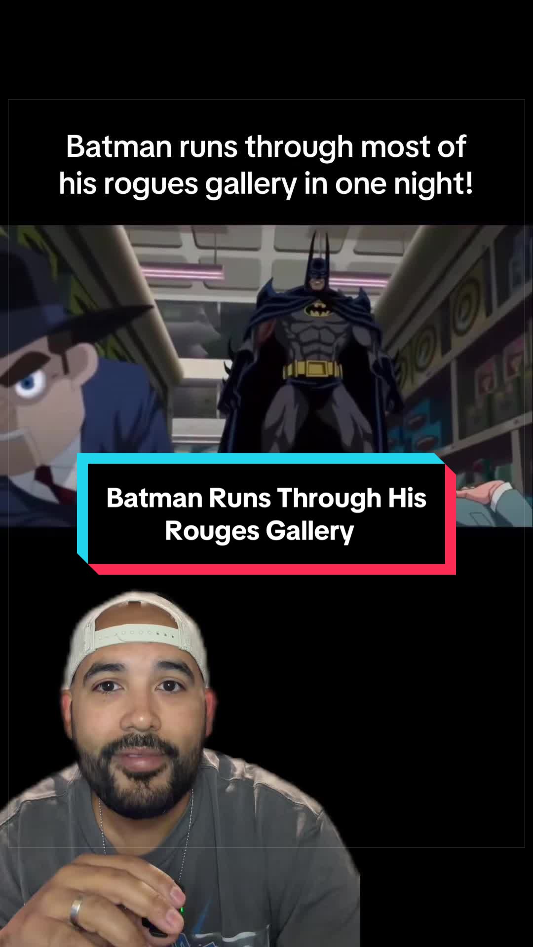 @arris_quinones
