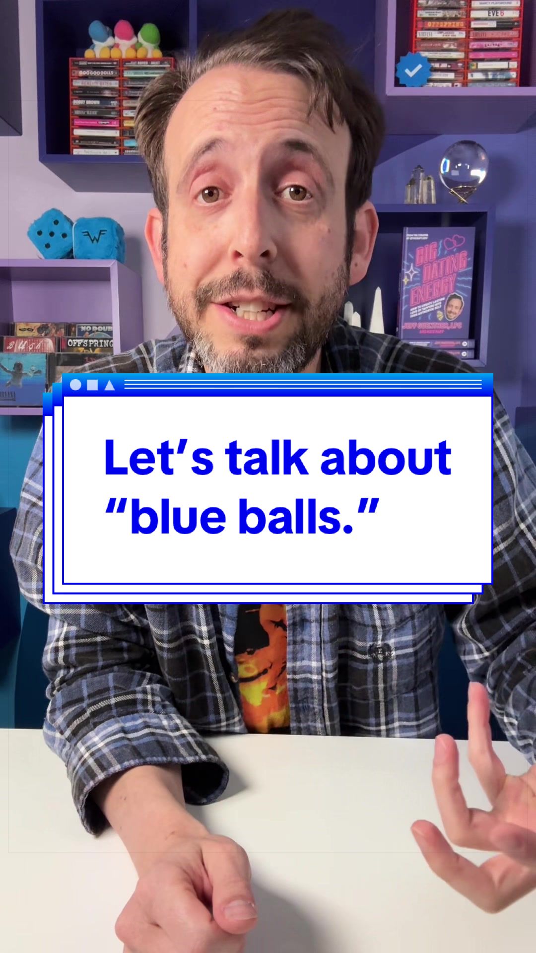 @TherapyJeff