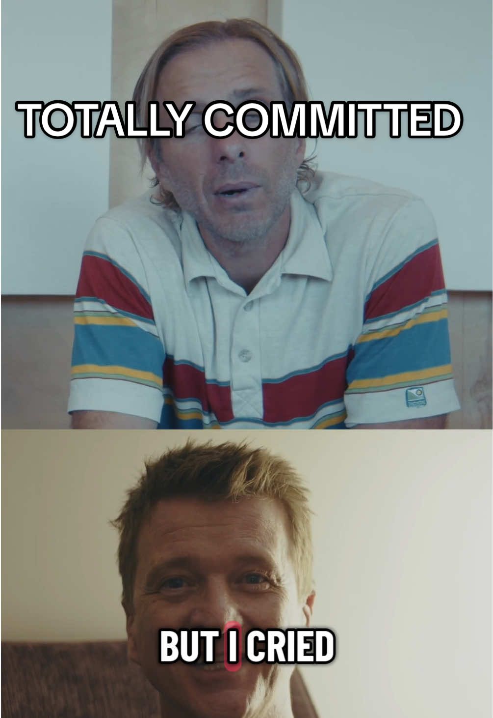 @AWOLNATION