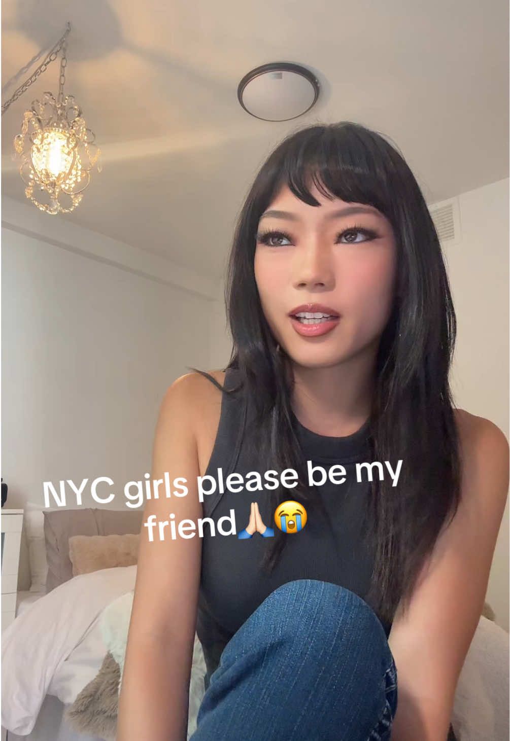 @sophia