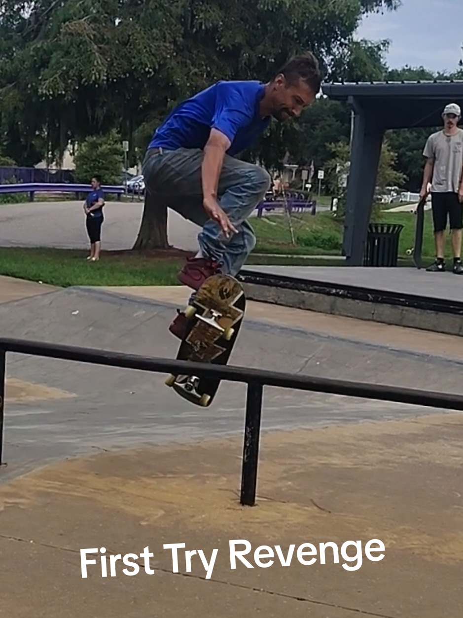 @senditmarcus