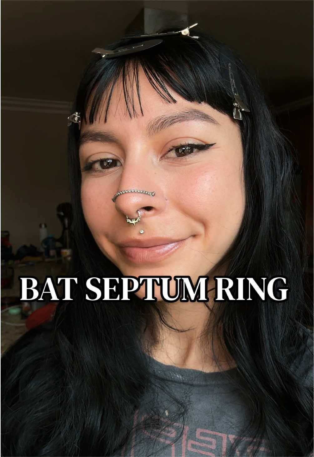 @roci 𓆣