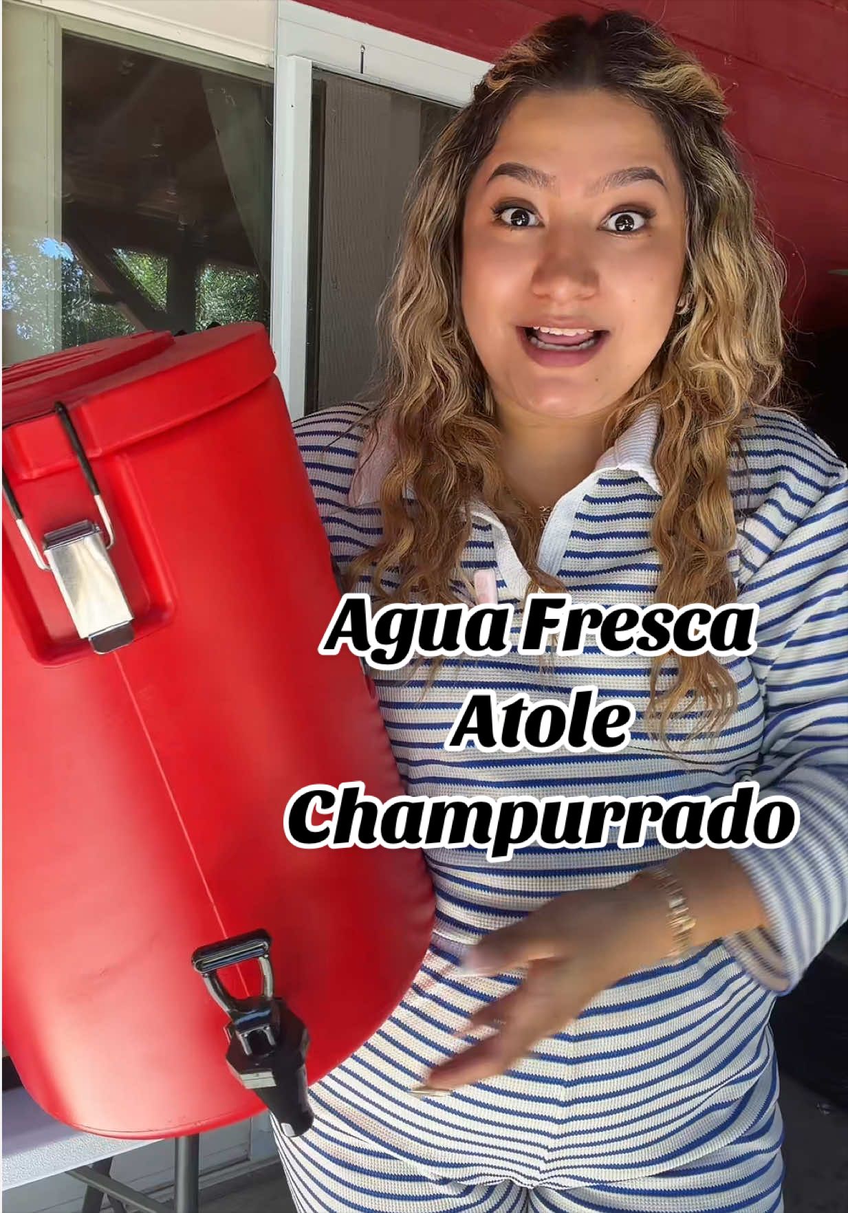 @lupithazzepeda