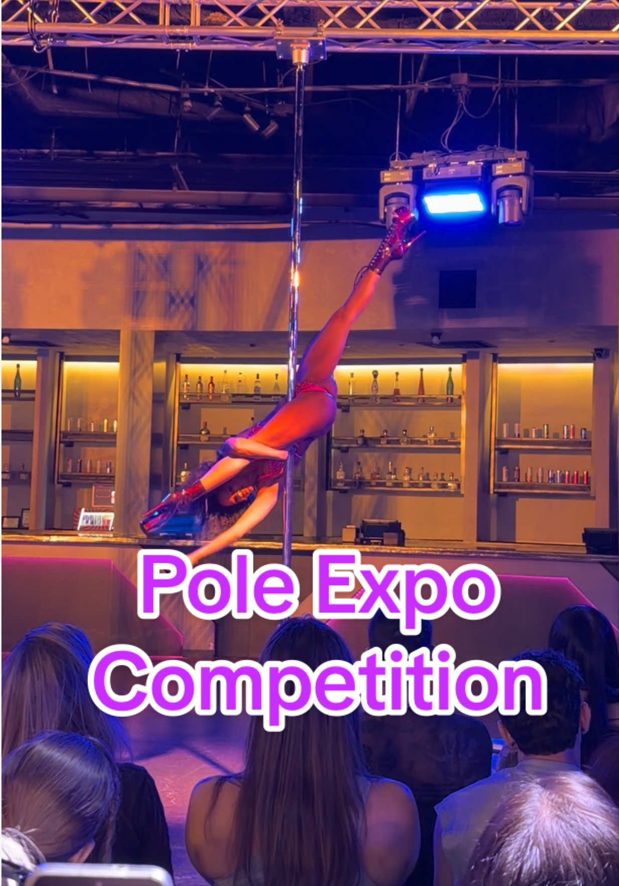 @flexyfitlizz