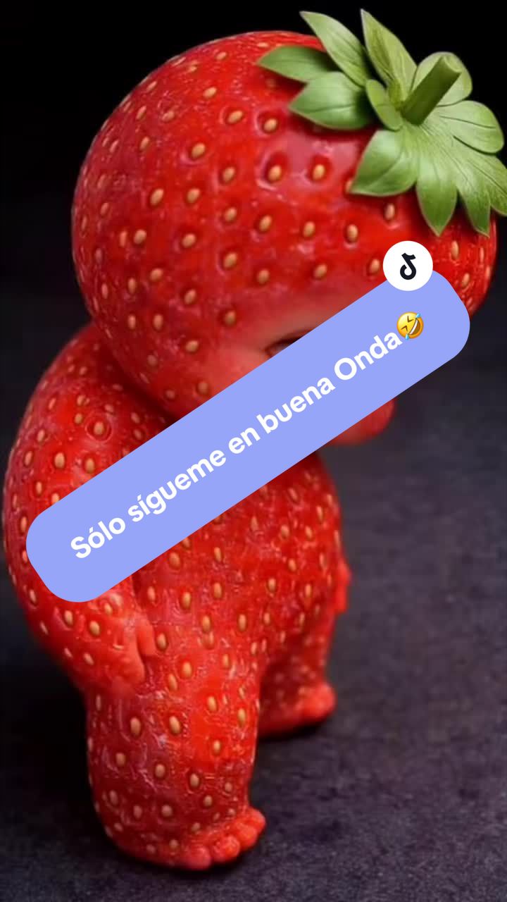 @Maeli Cardona
